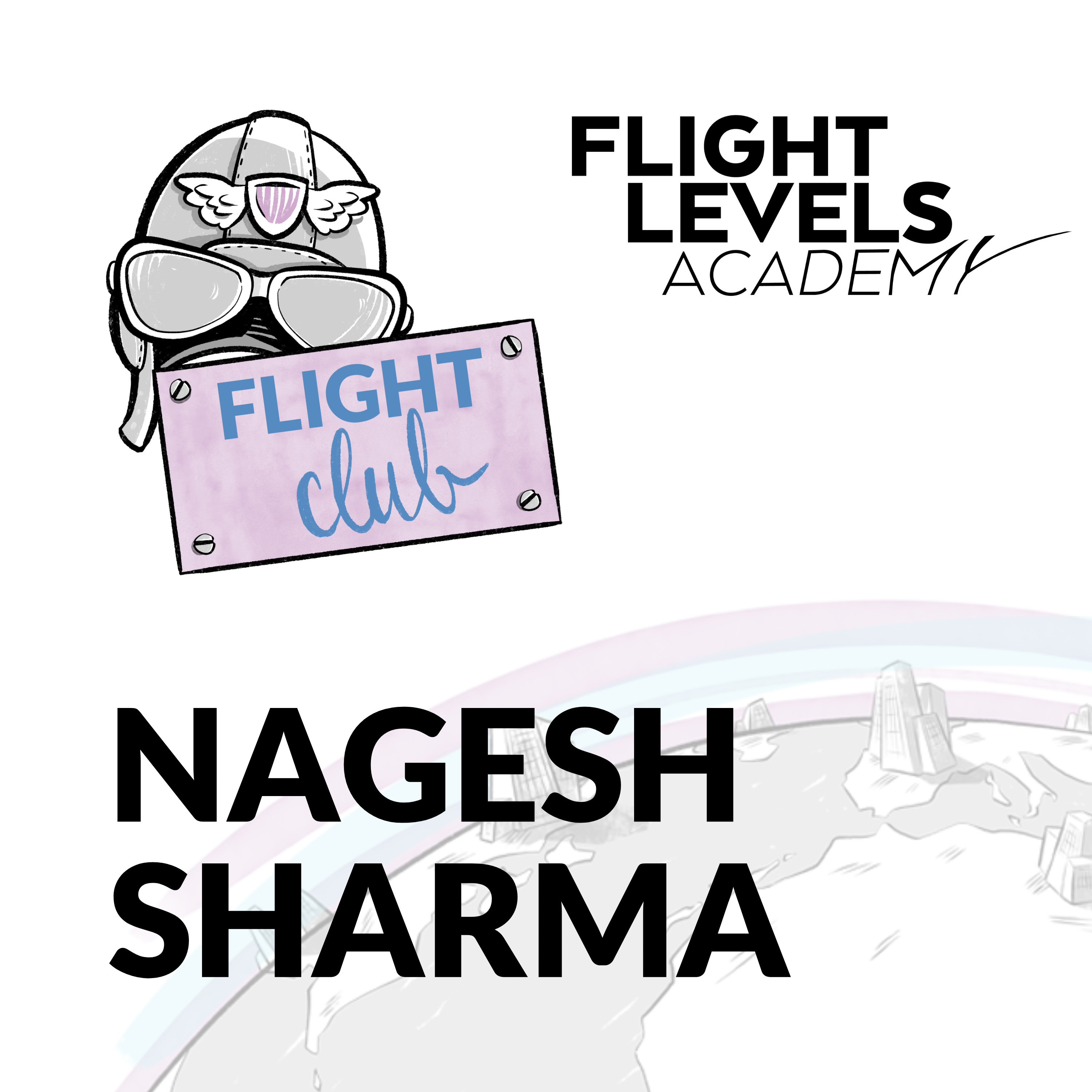 Flight Club