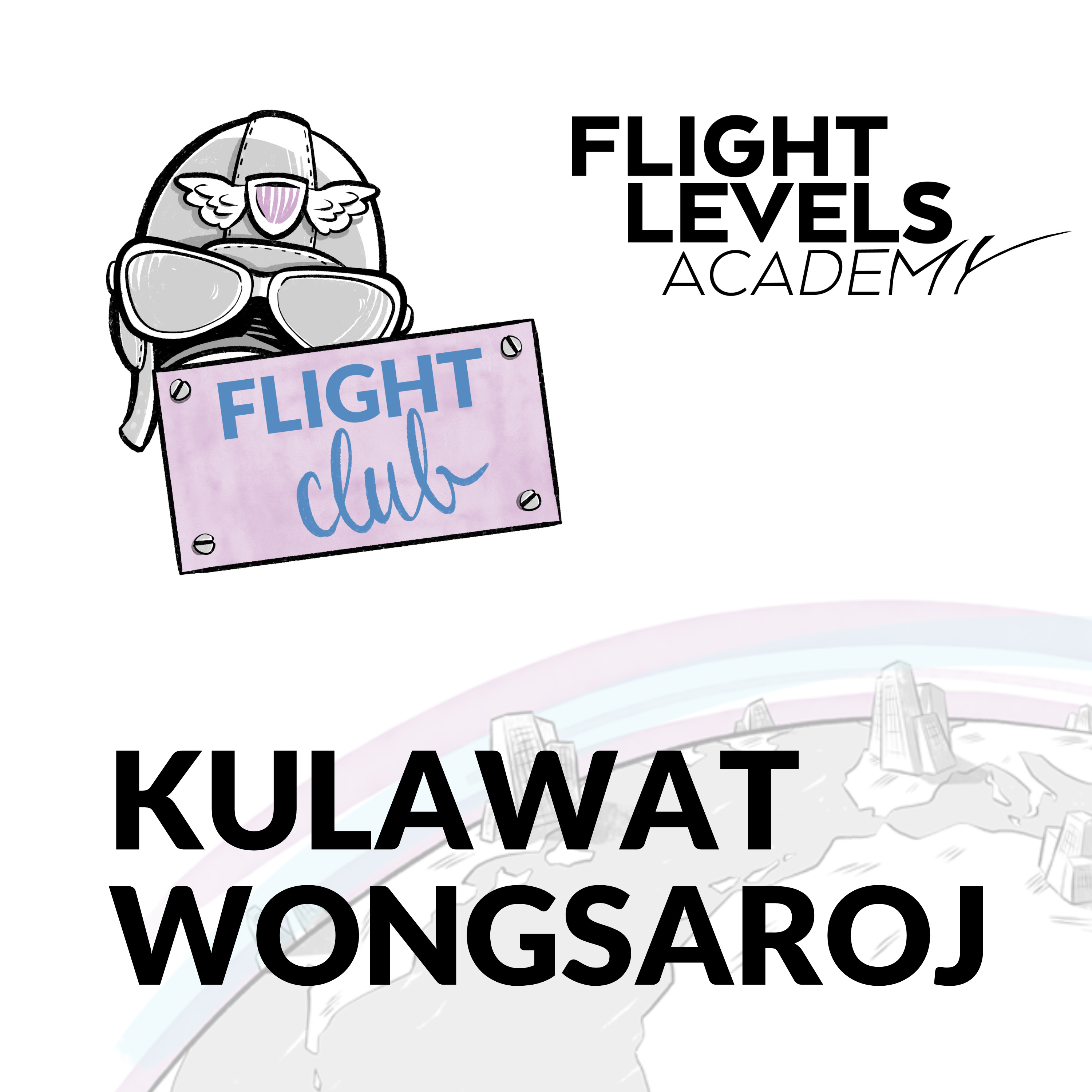 Flight Club