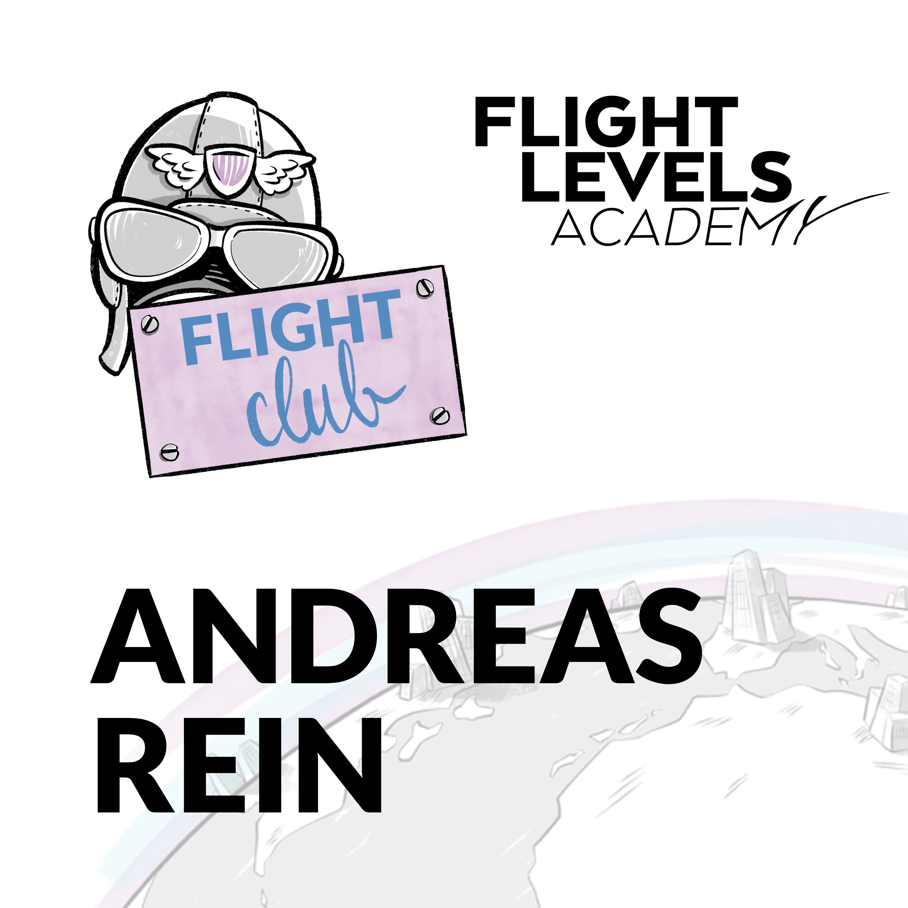 Flight Club