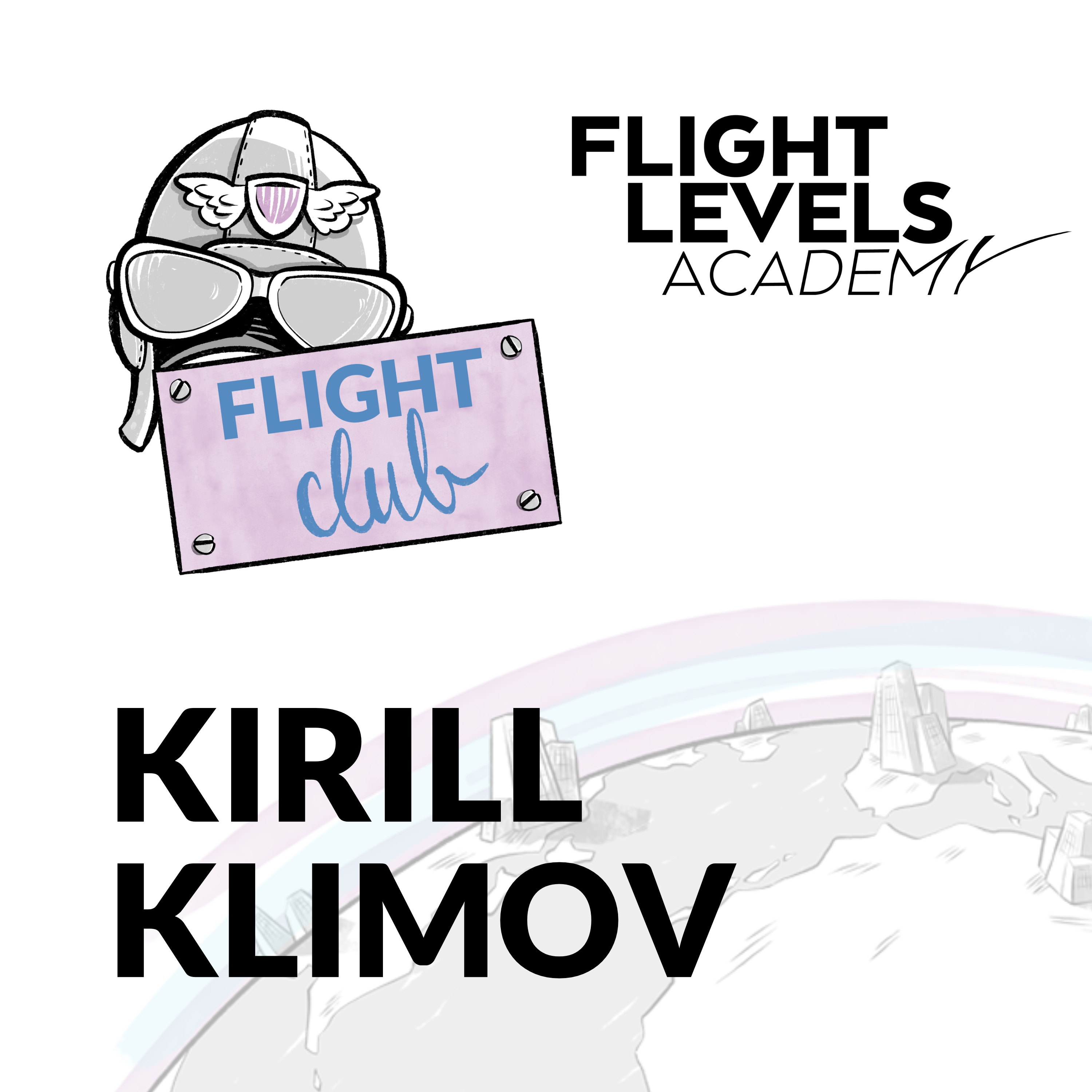 Flight Club