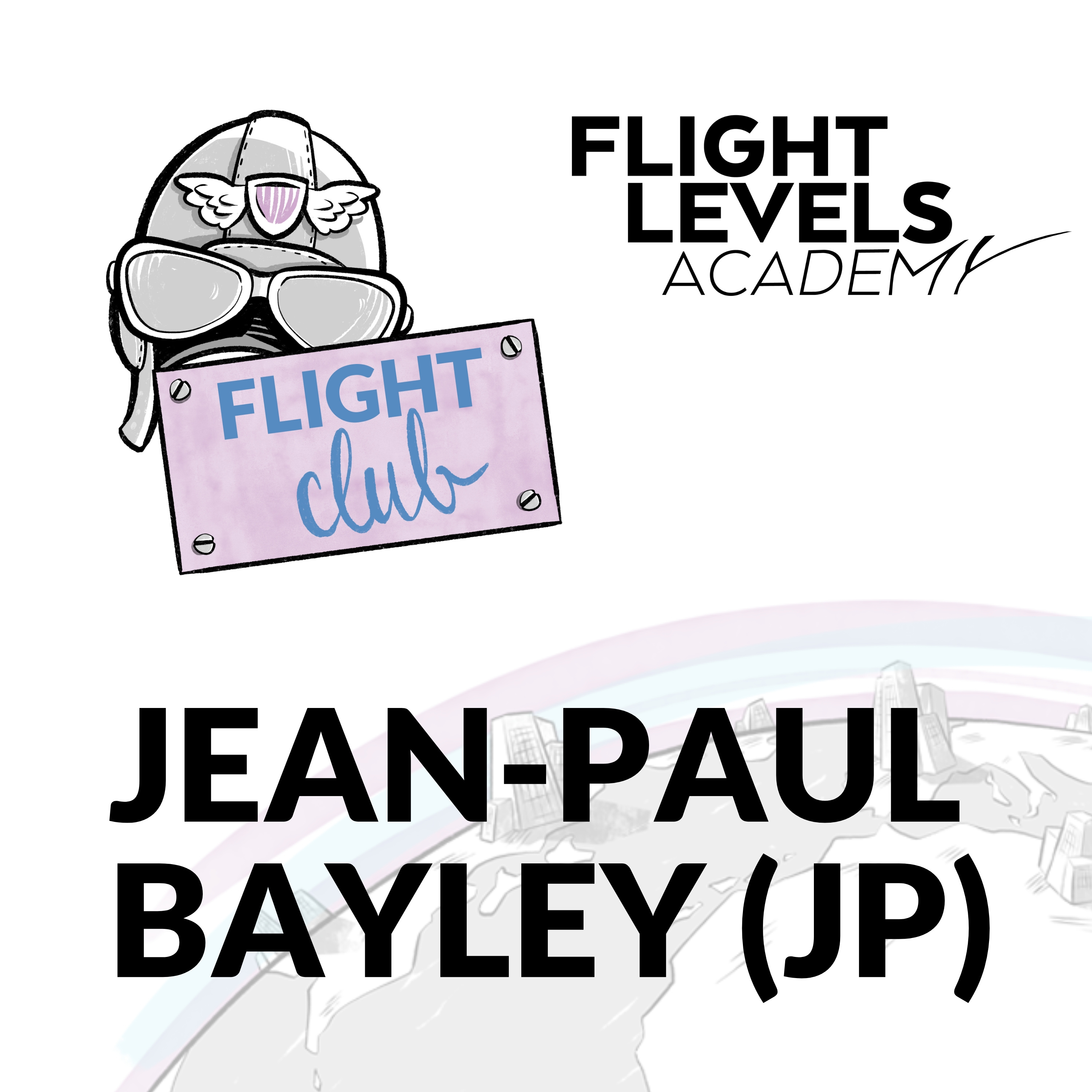 Flight Club