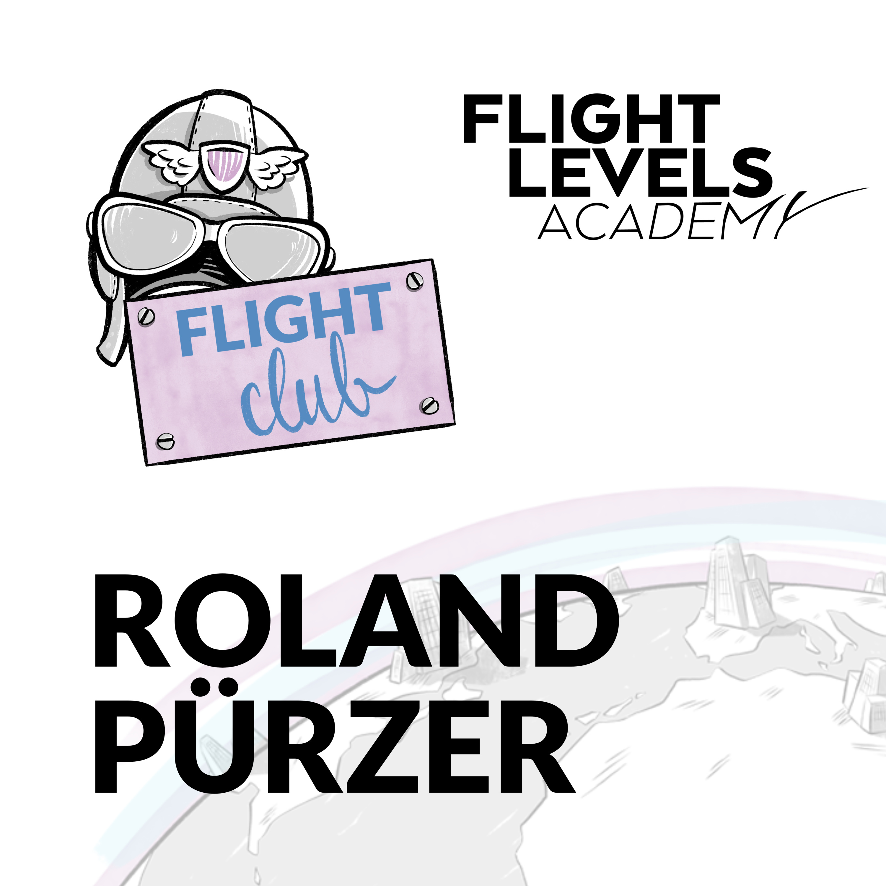 Flight Club
