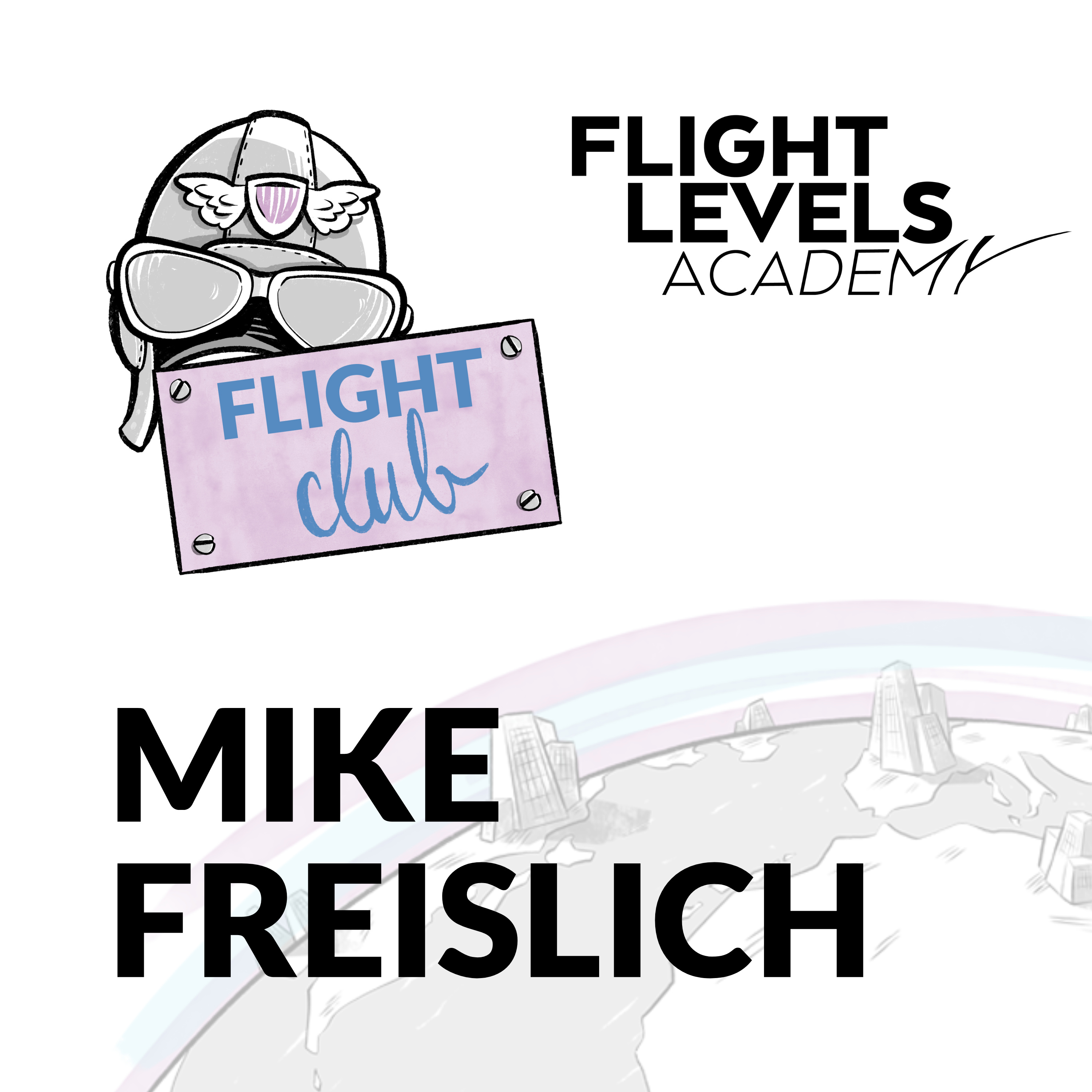 Flight Club
