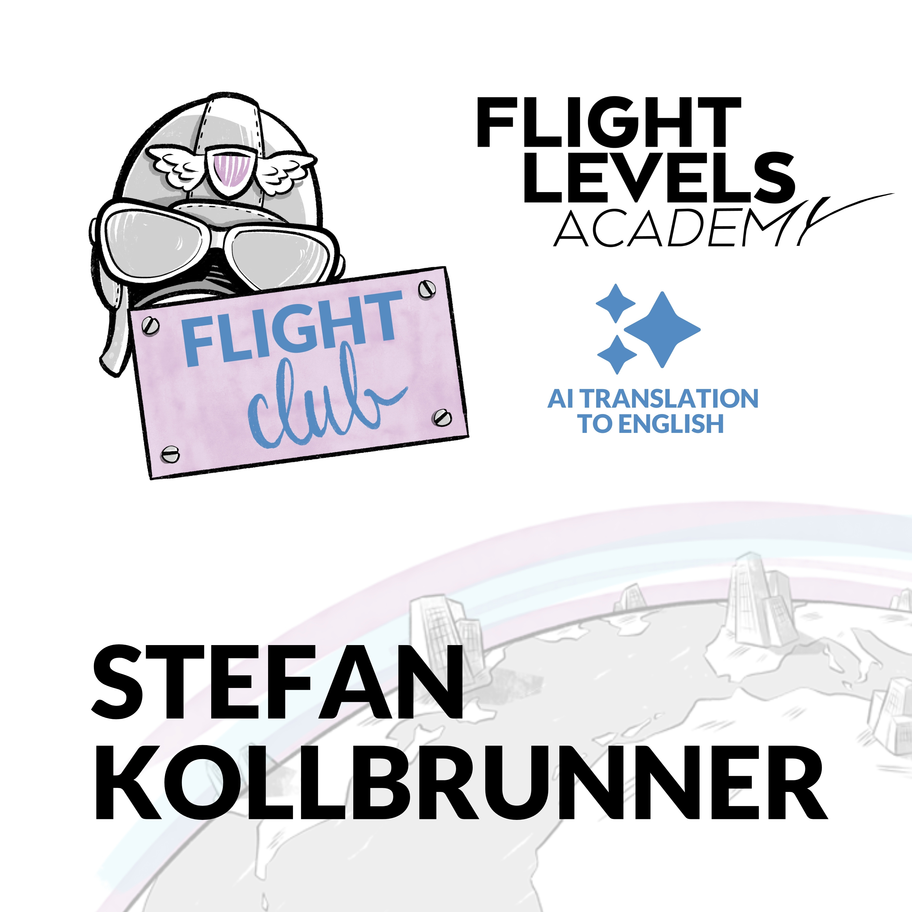 Flight Club