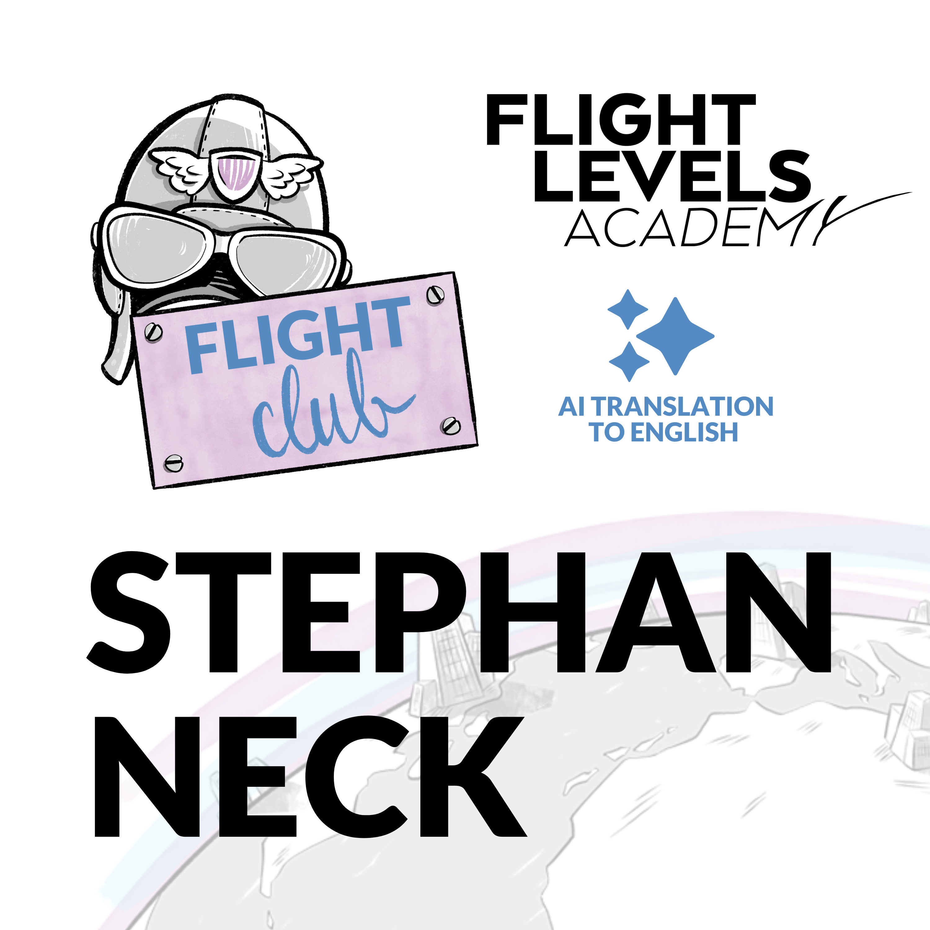 Flight Club