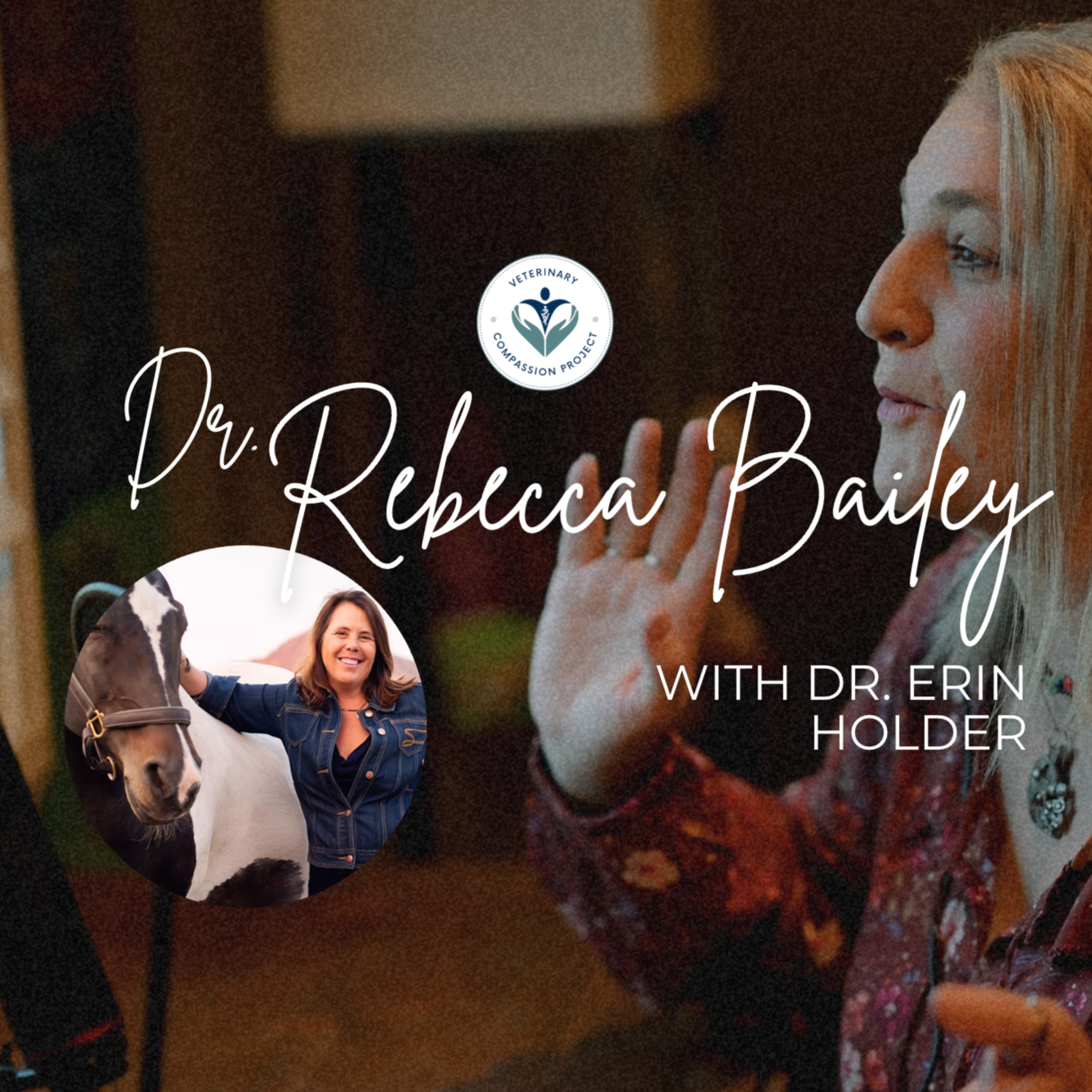Veterinary Compassion Project
