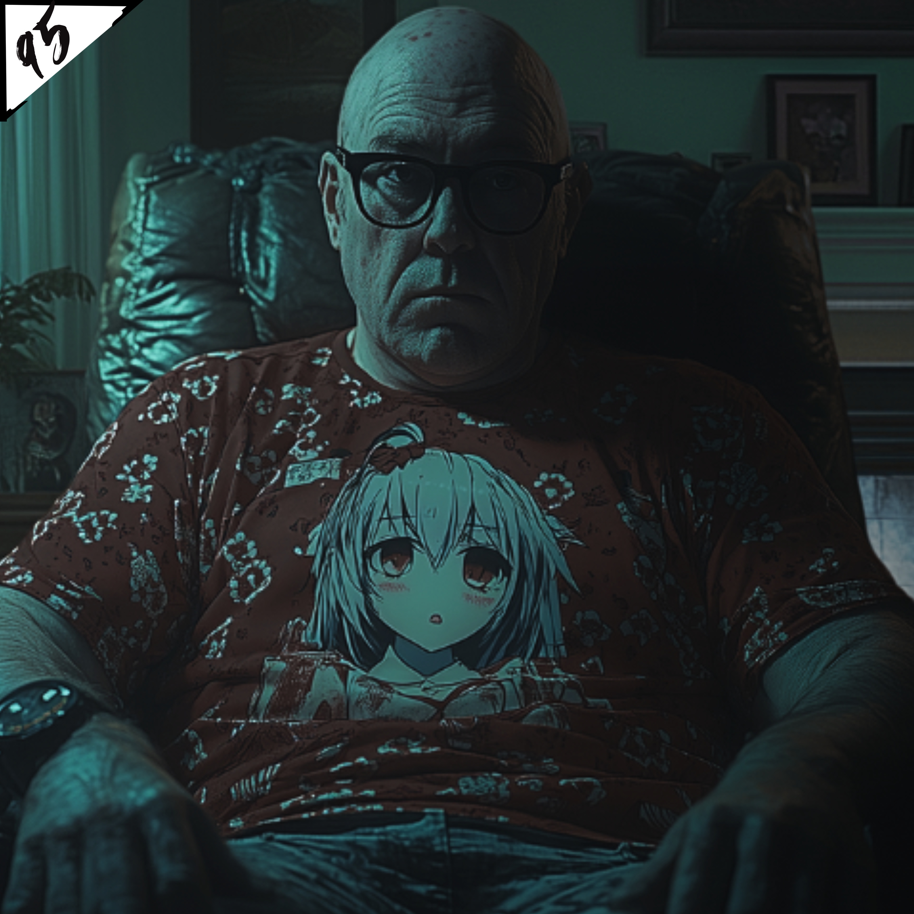 If You Want To See Her Again, You Have To Follow A Specific Set Of Rules | NoSleep Stories