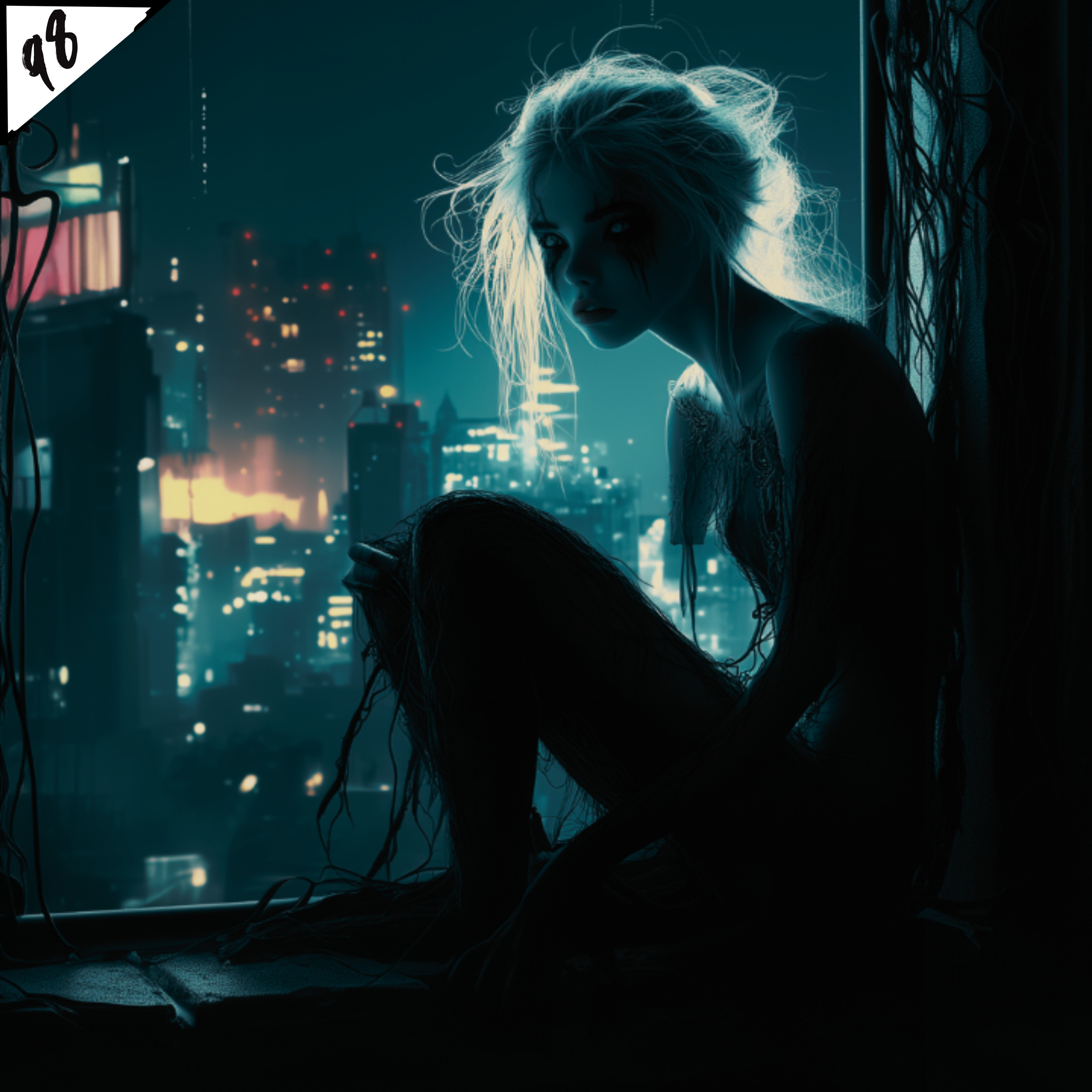 I Knew About The Infection. I Helped Spread It | NoSleep Stories