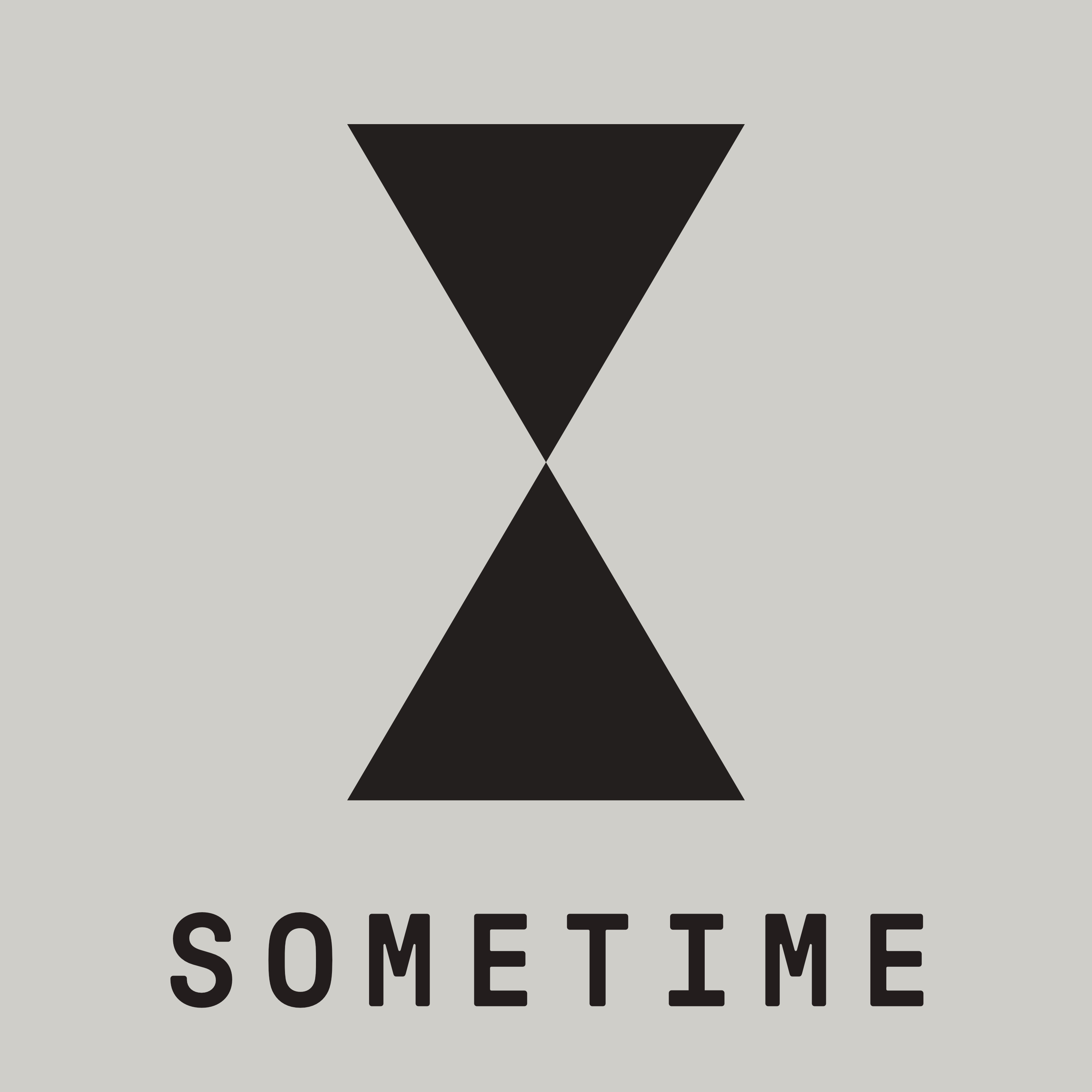 Episode Logo