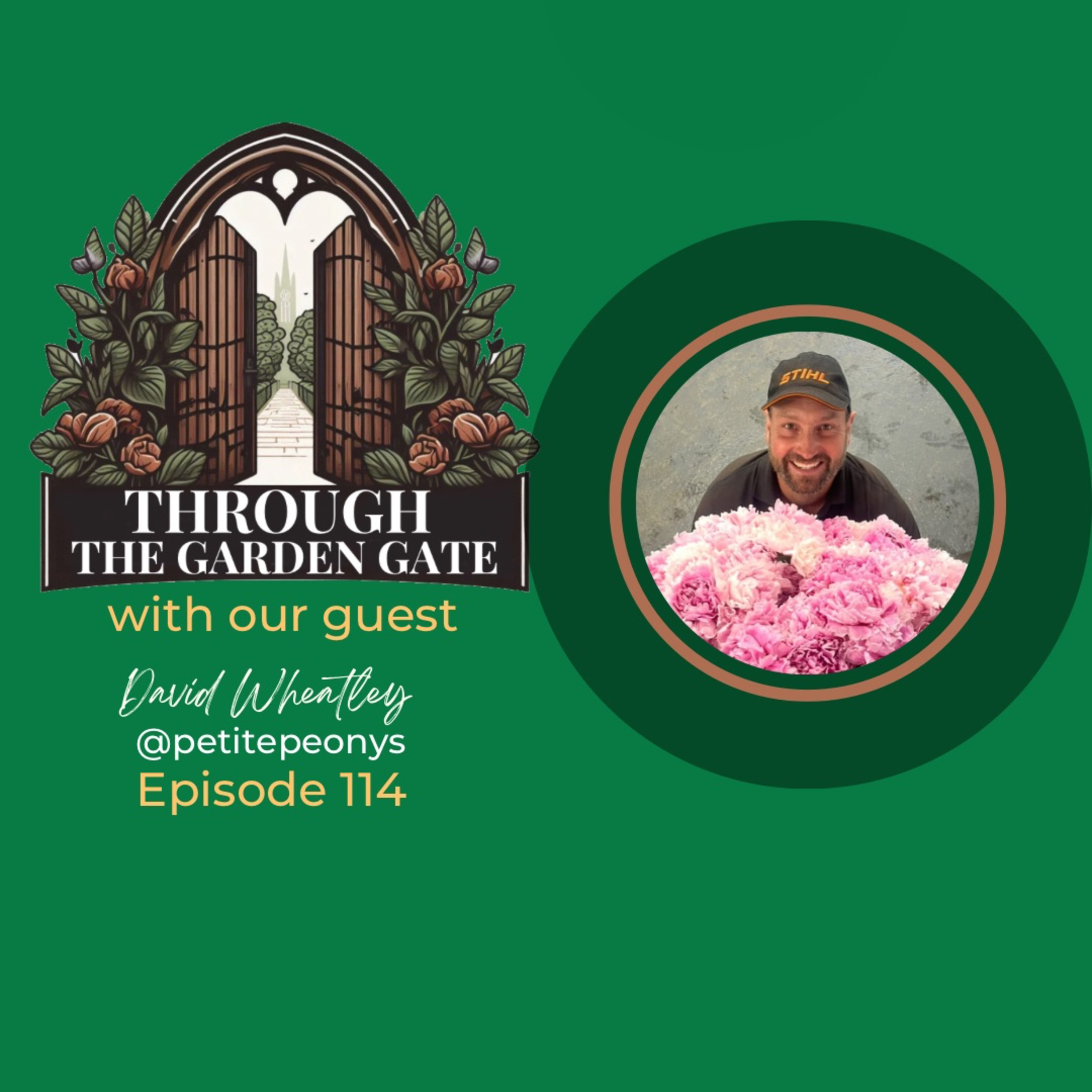 David Wheatley @petitepeonys ππ» David Wheatley @petitepeonys ππ»