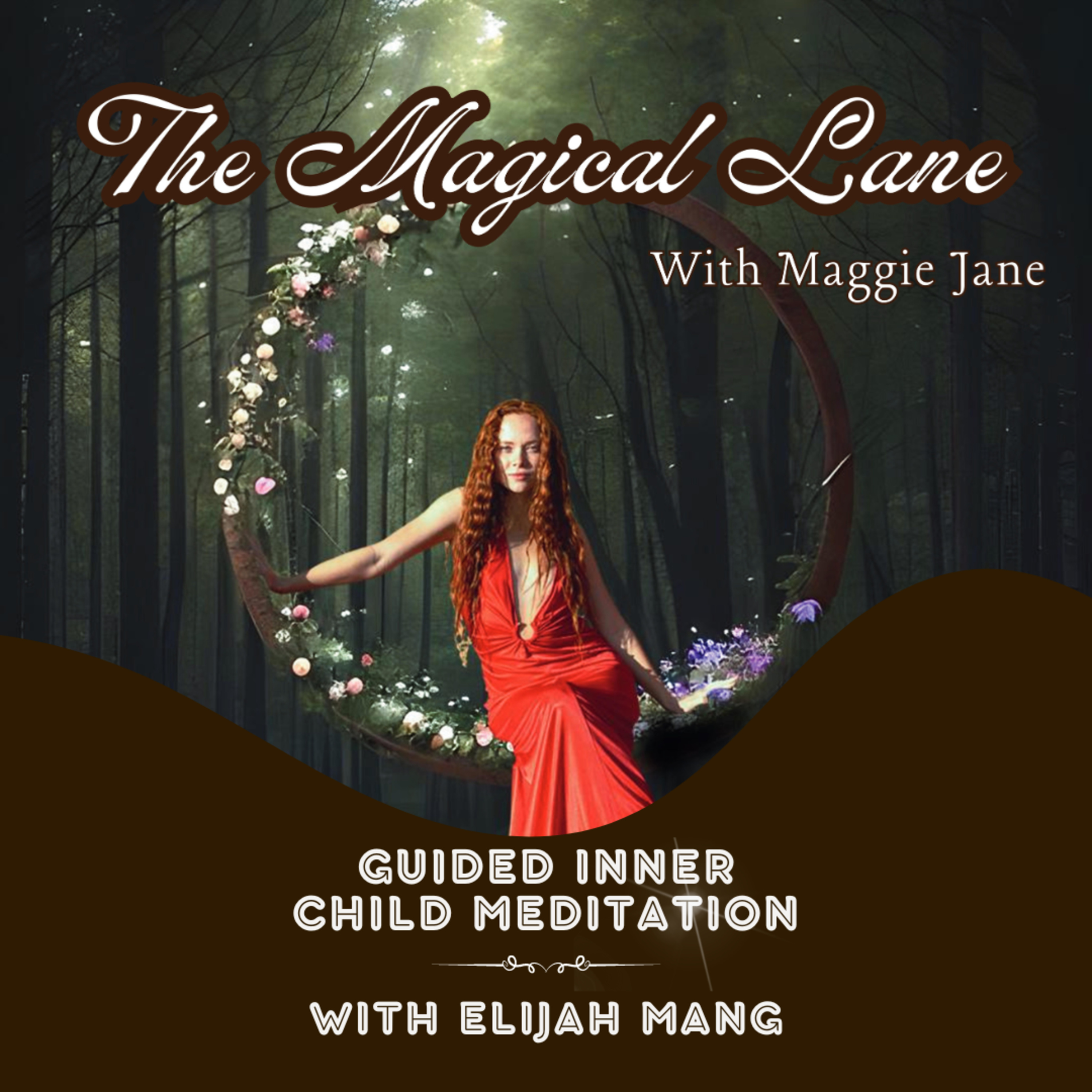 The Magical Lane