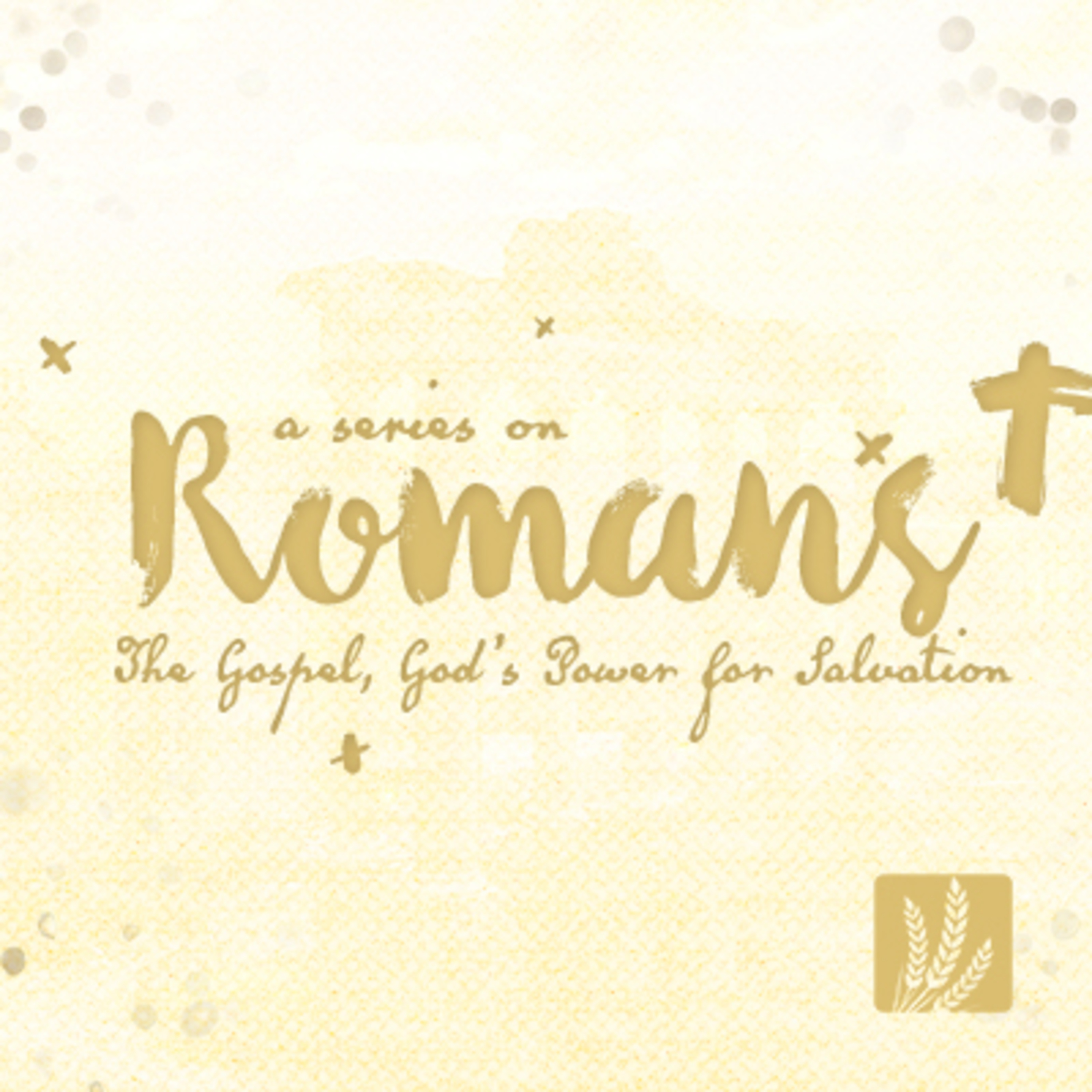 Romans 2:1-11 | The need for repentance and faith