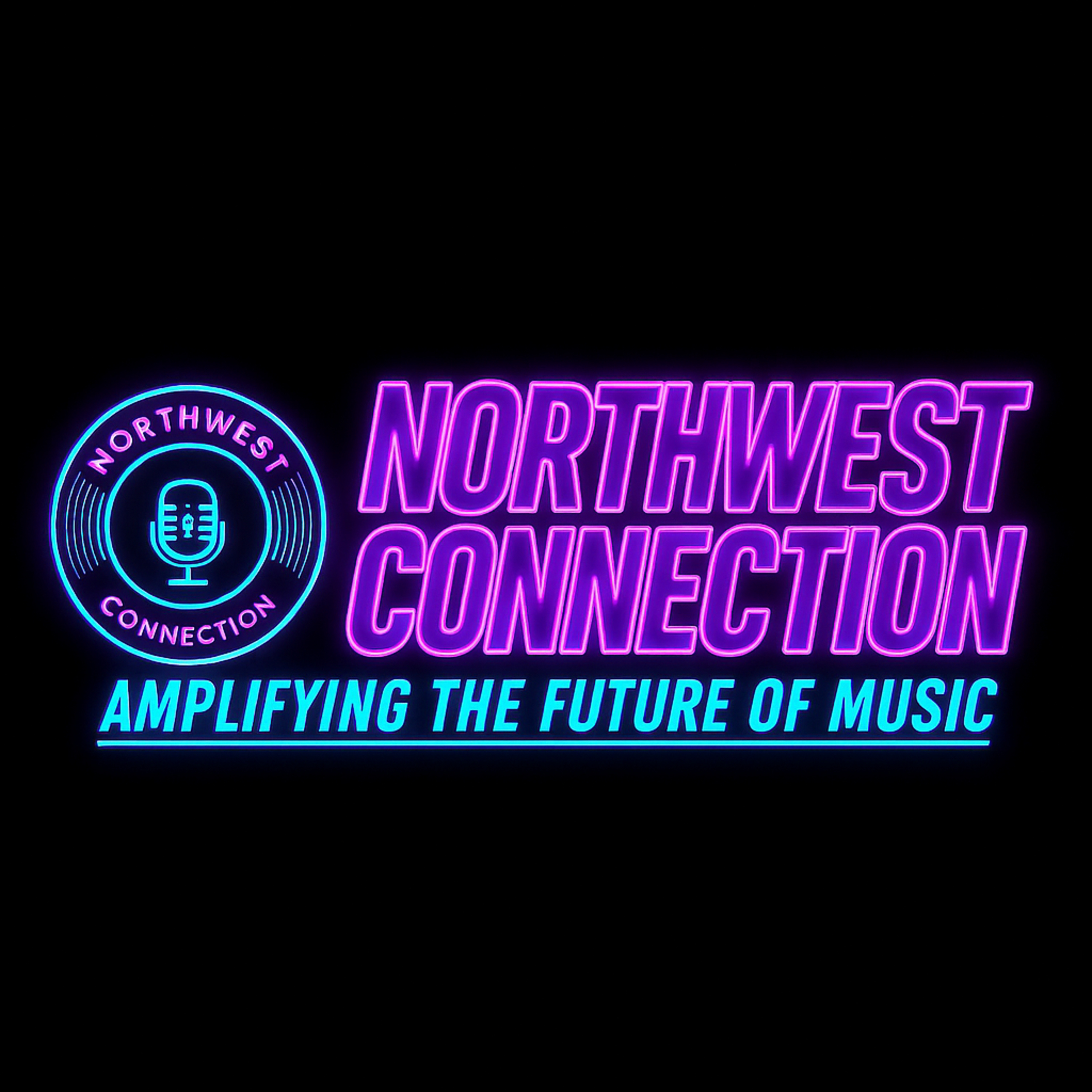 Northwest Connection