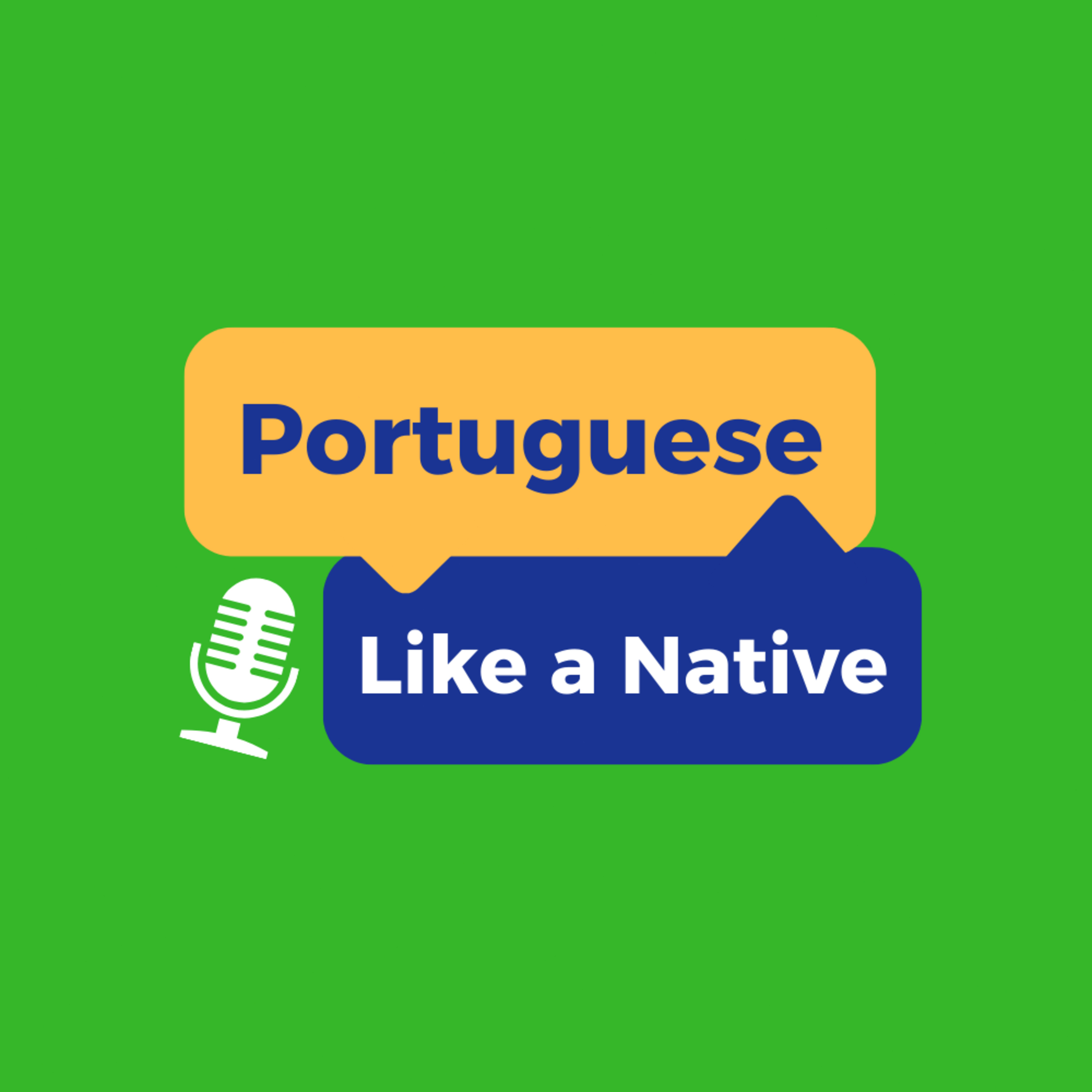 Portuguese Listening 001 - Como é ser Nômade Digital.mp3 episode artwork