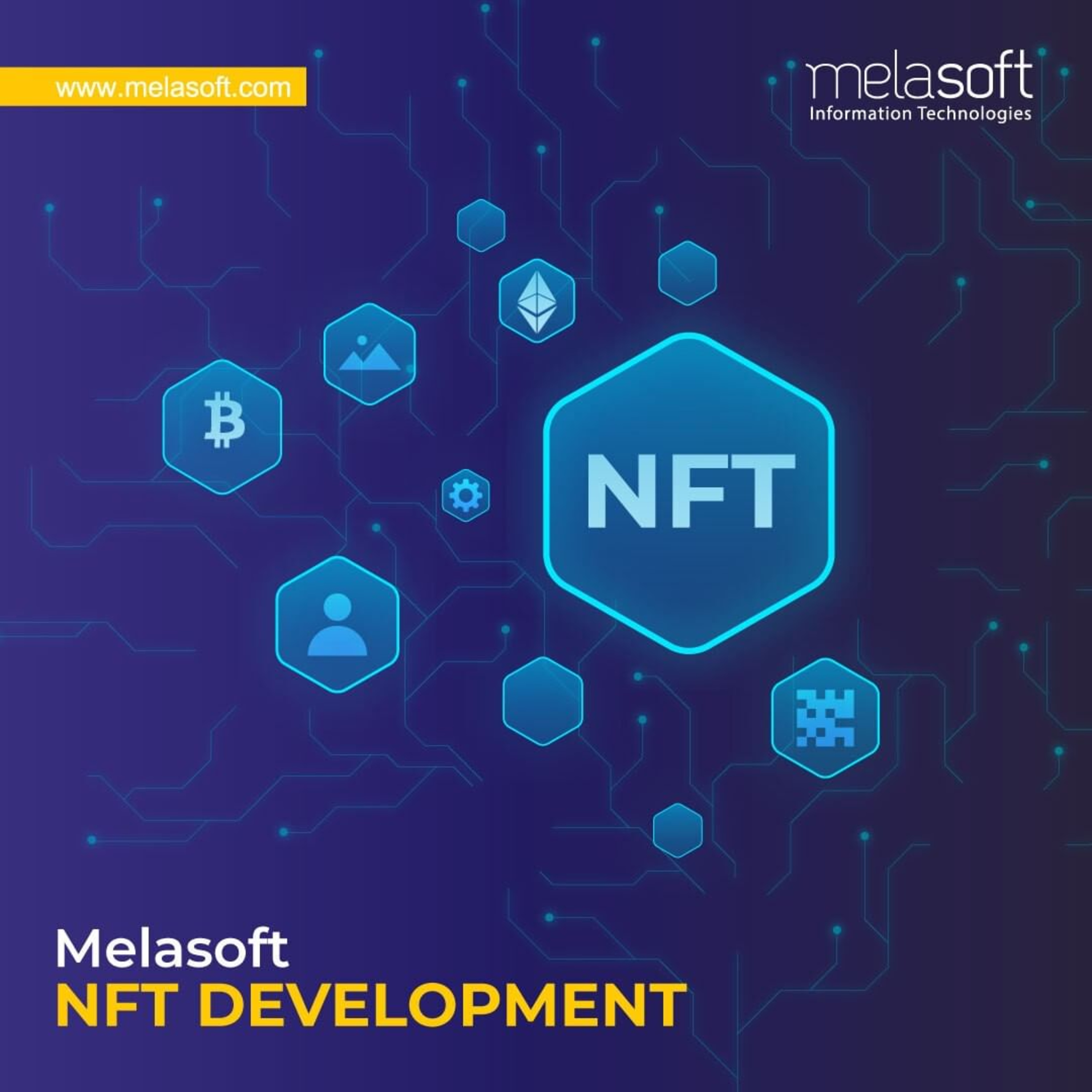 Melasoft Business Solutions