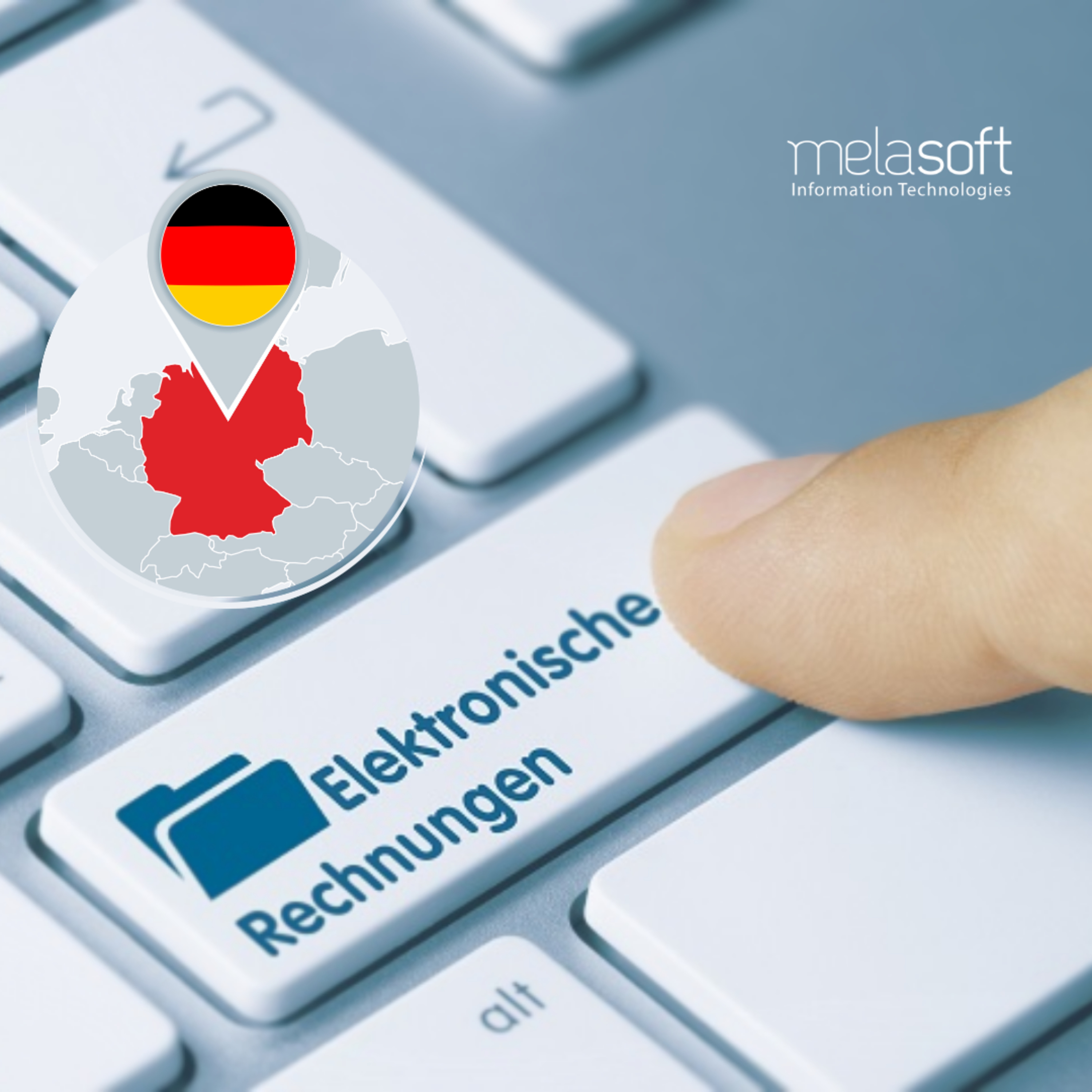 Melasoft Business Solutions