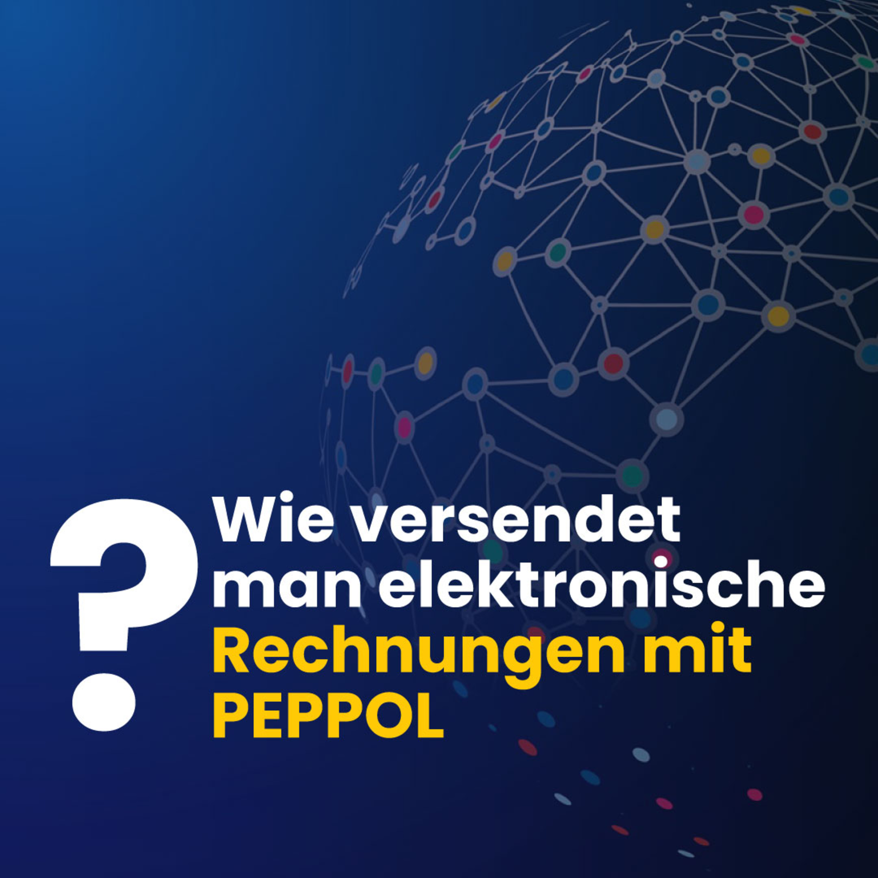 Melasoft Business Solutions