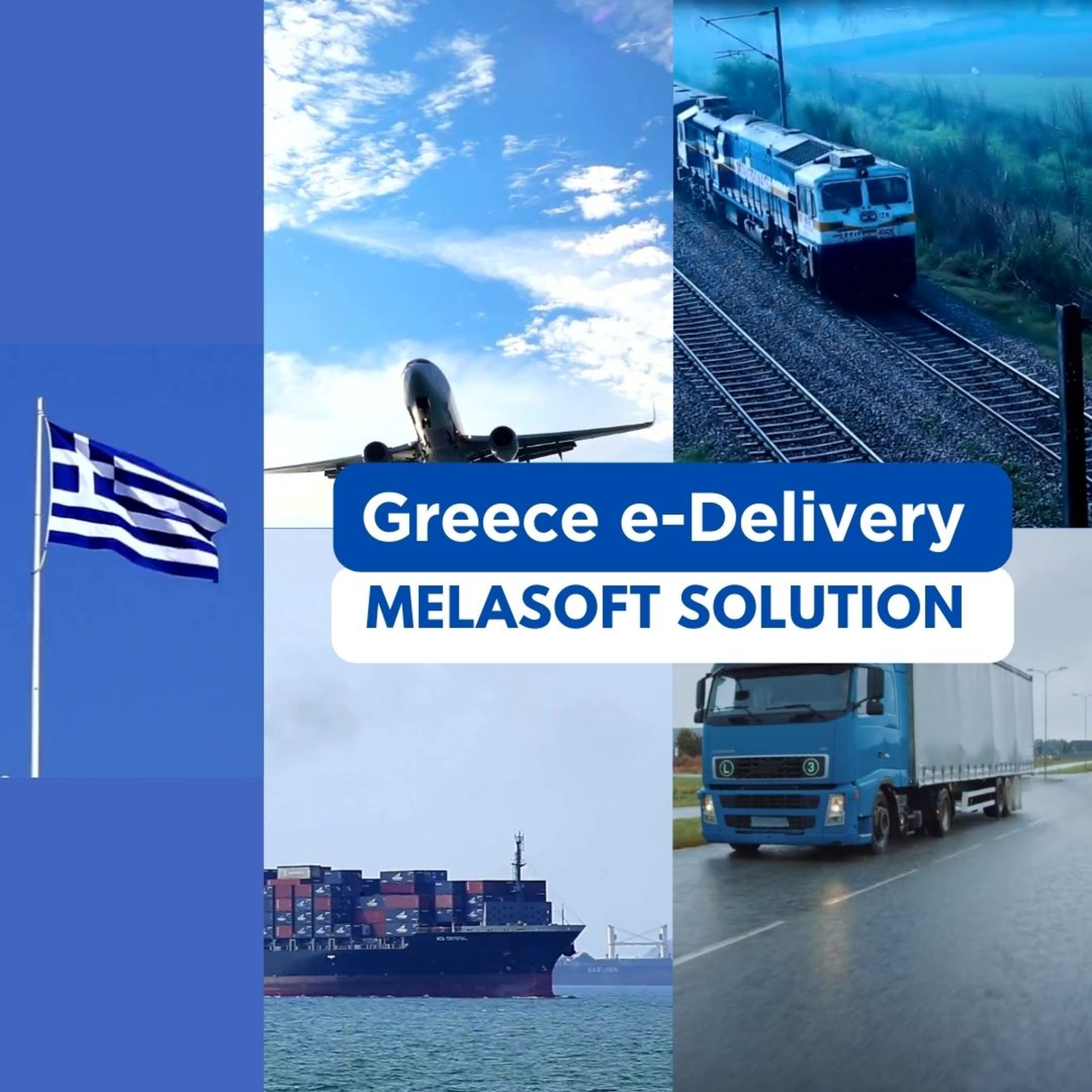 Melasoft Business Solutions
