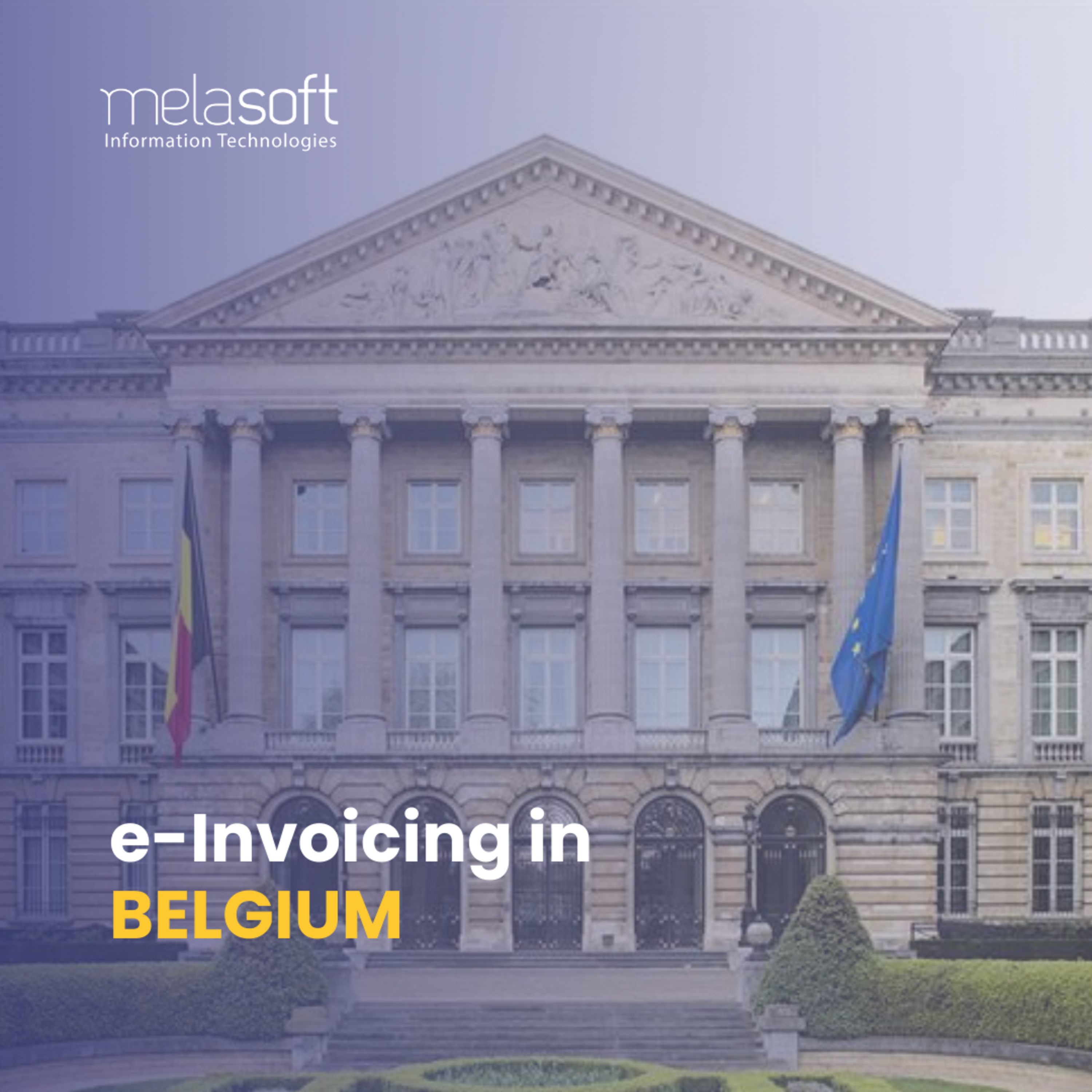 Melasoft Business Solutions