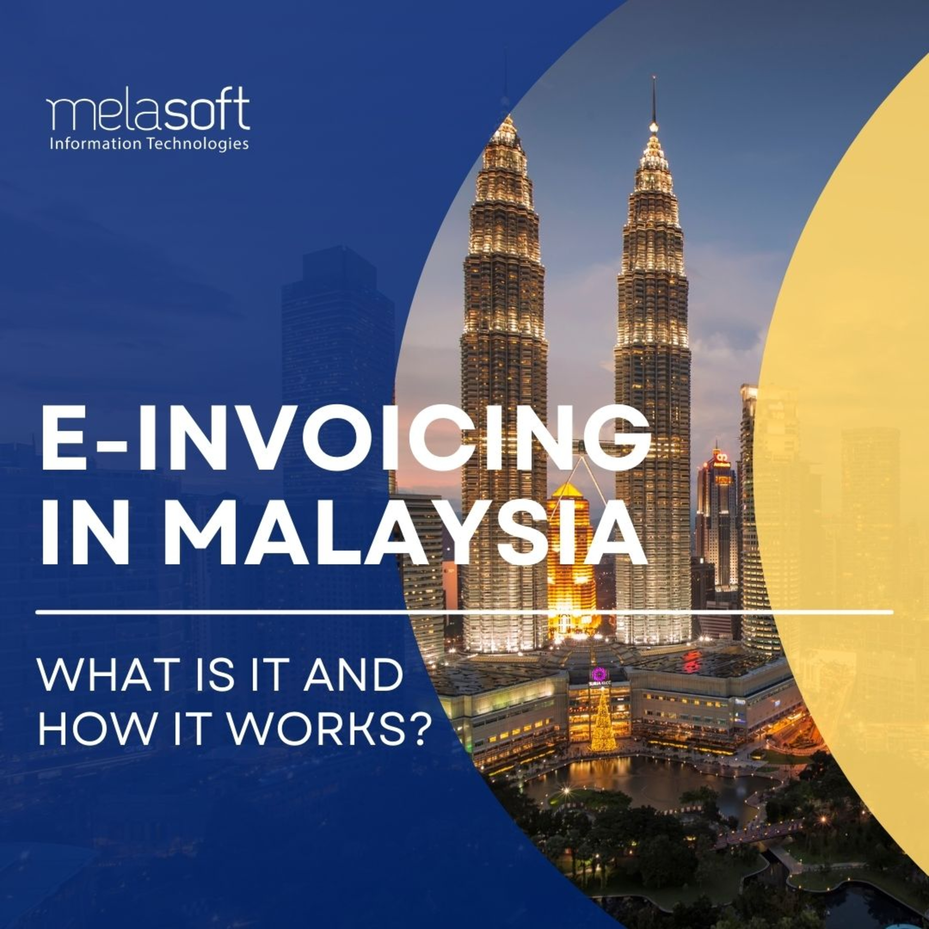 Melasoft Business Solutions