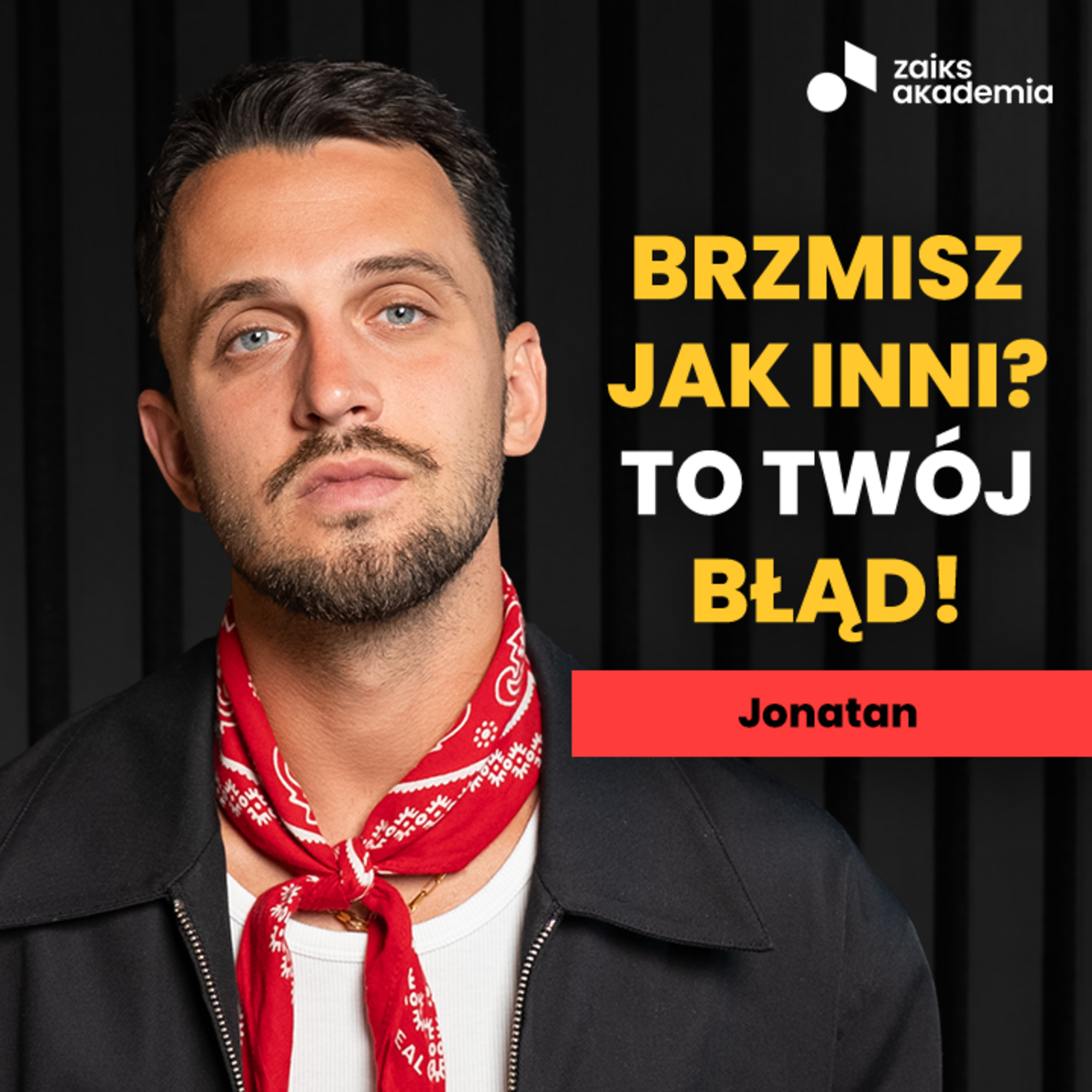 ZAiKS Akademia