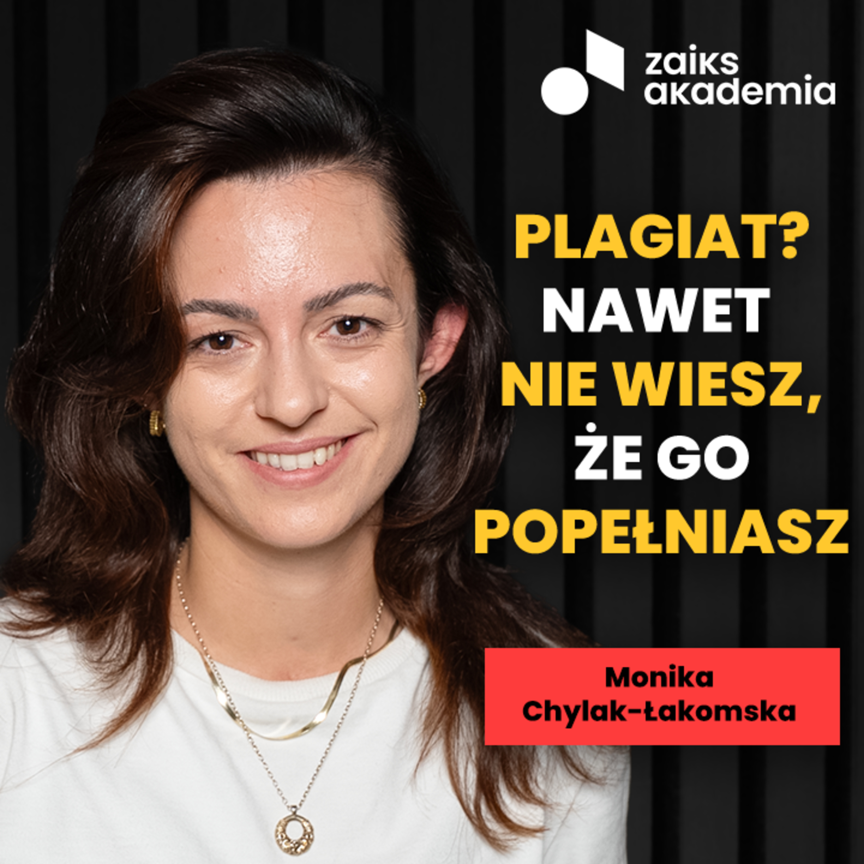 ZAiKS Akademia