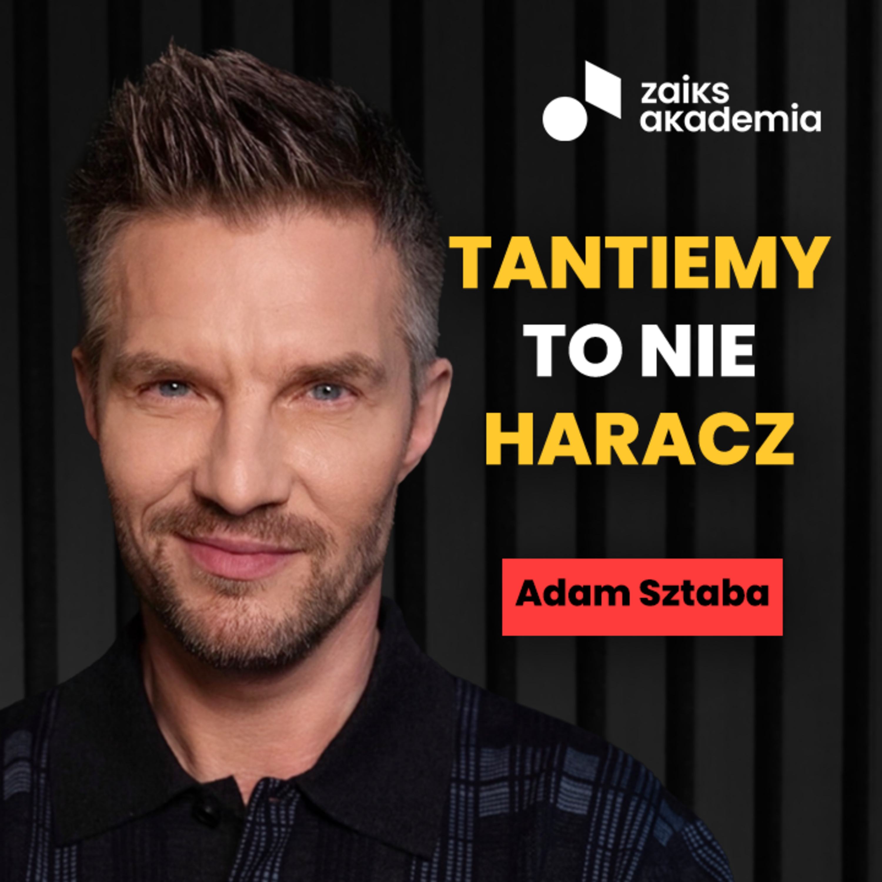 ZAiKS Akademia