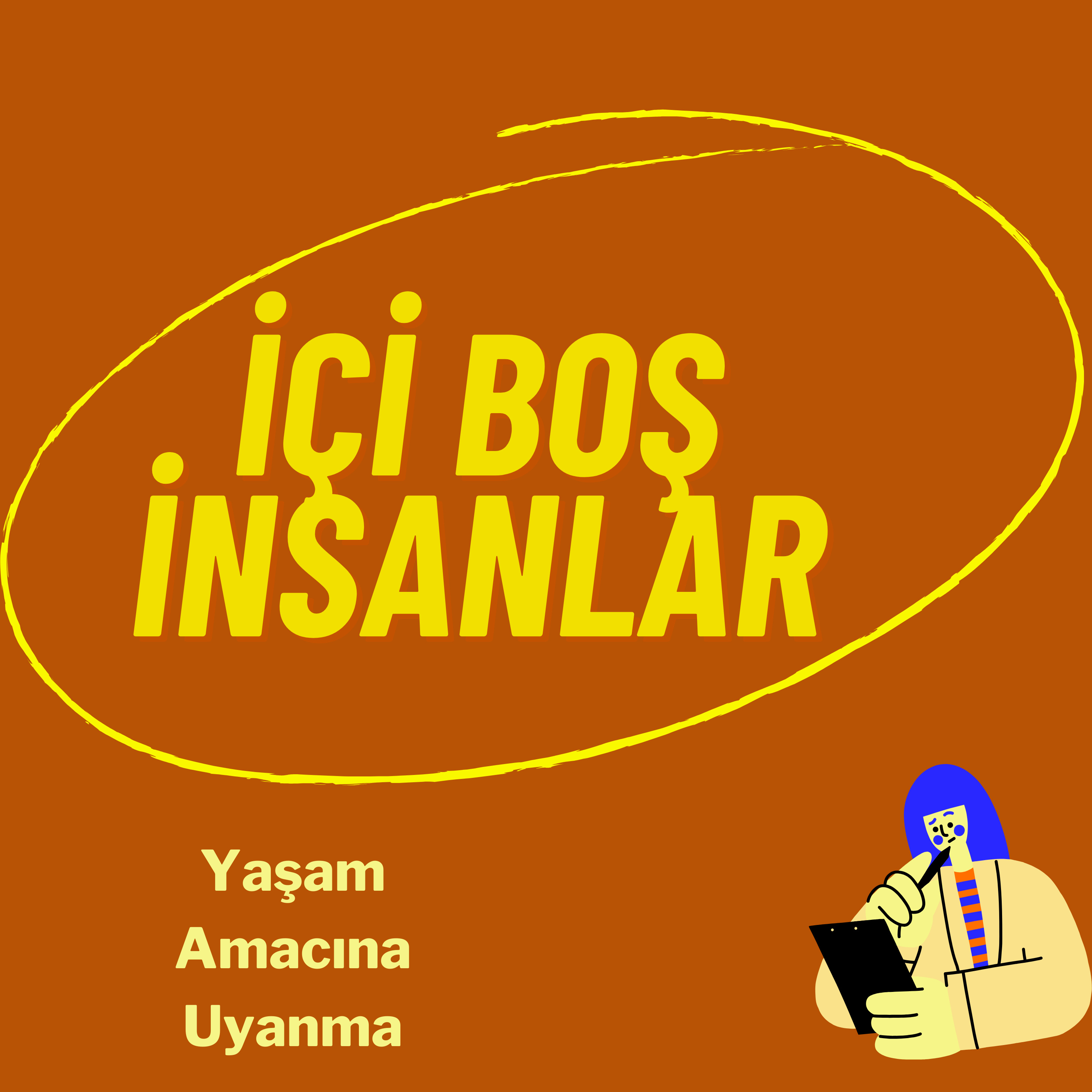 Yeni İnsan