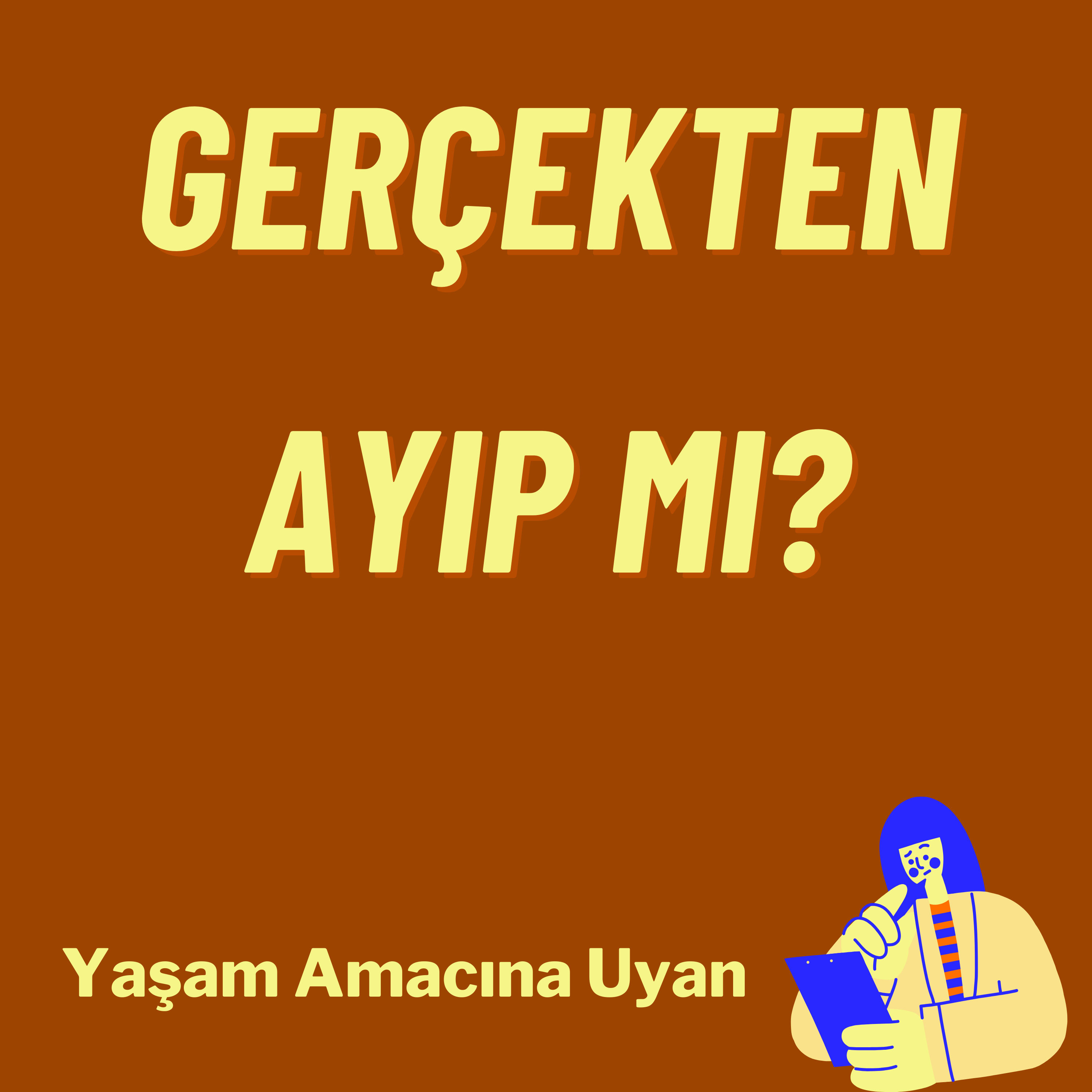 Yeni İnsan