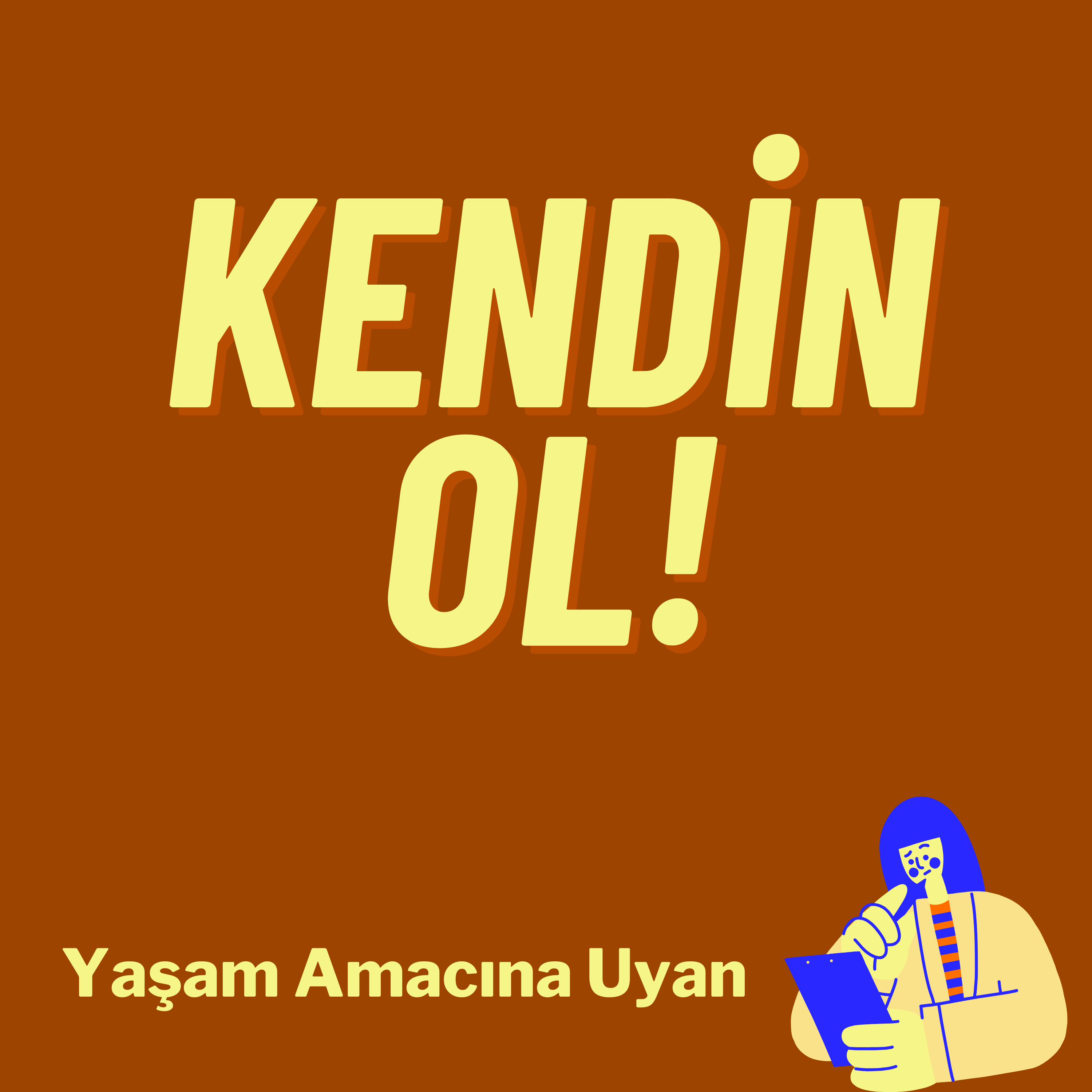 Yeni İnsan