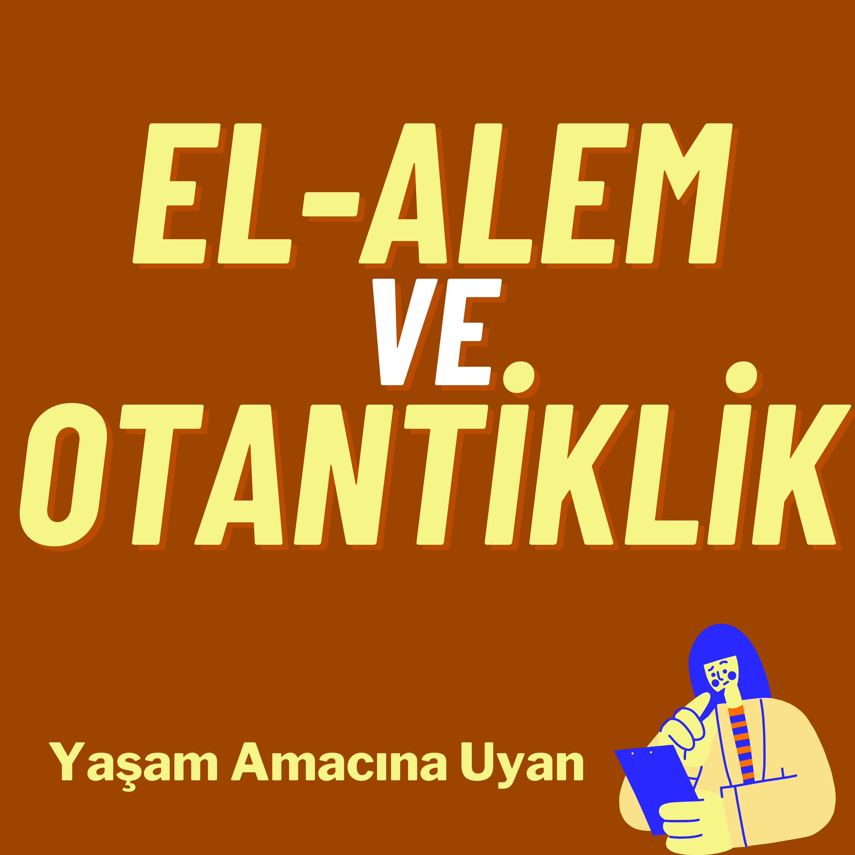Yeni İnsan