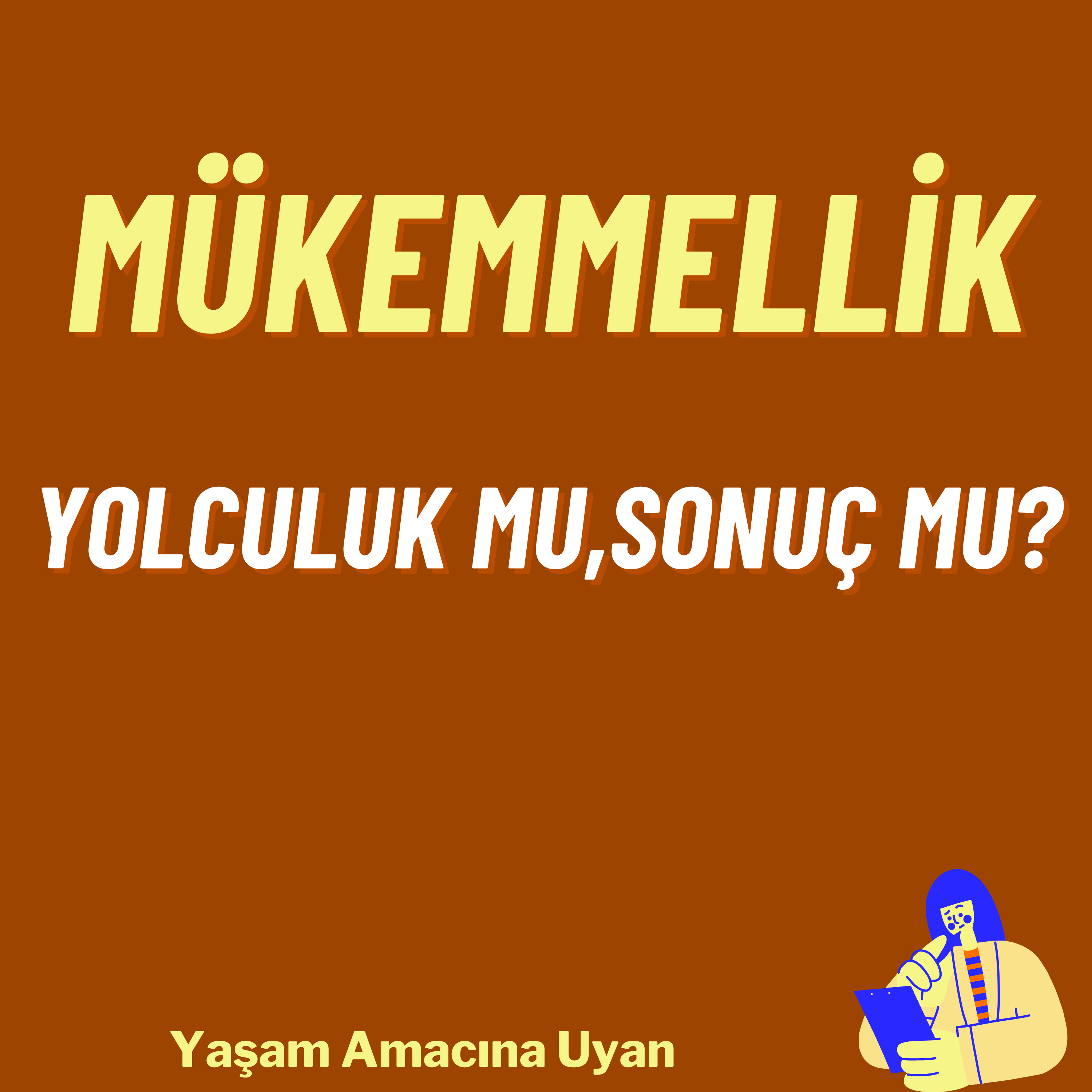 Yeni İnsan