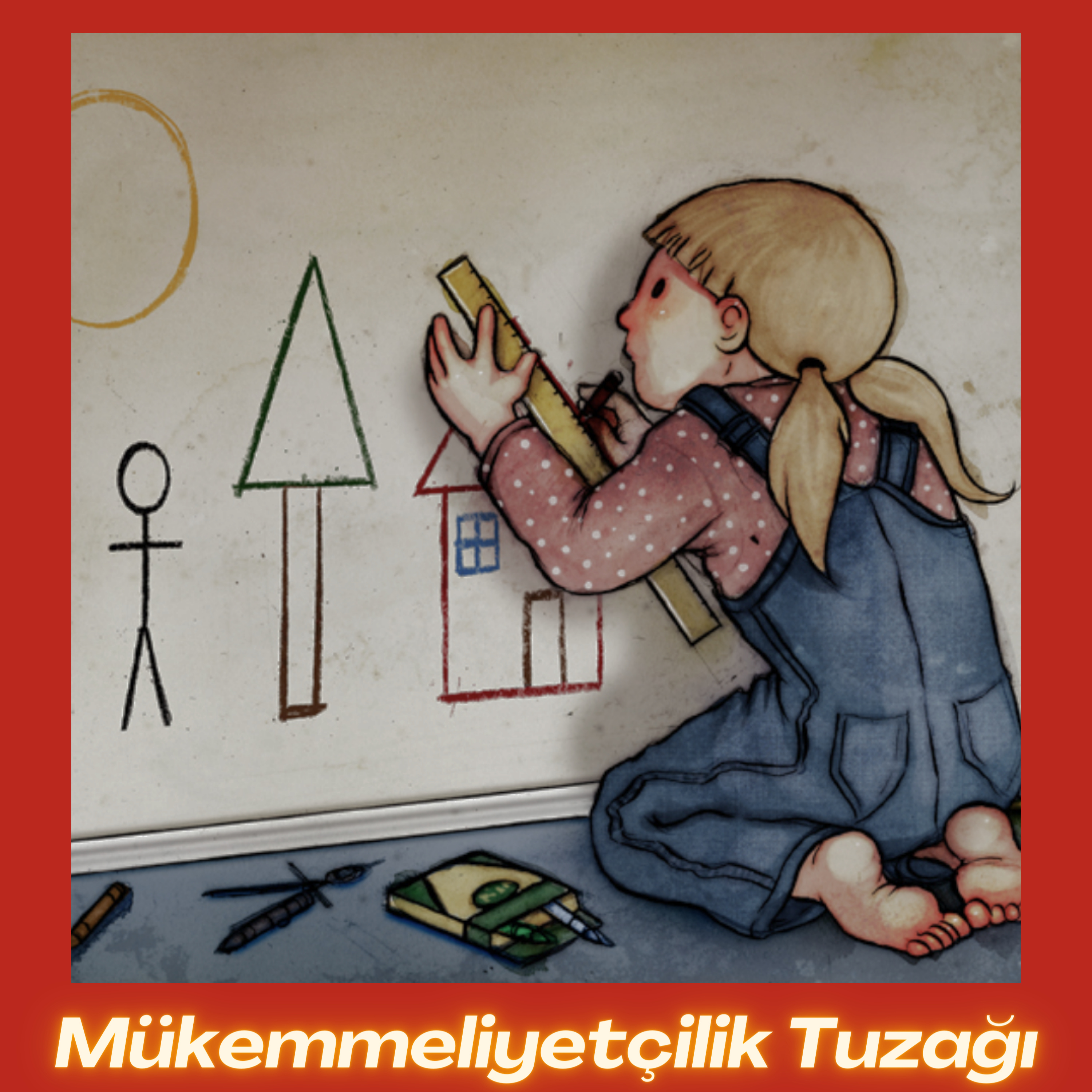 Yeni İnsan