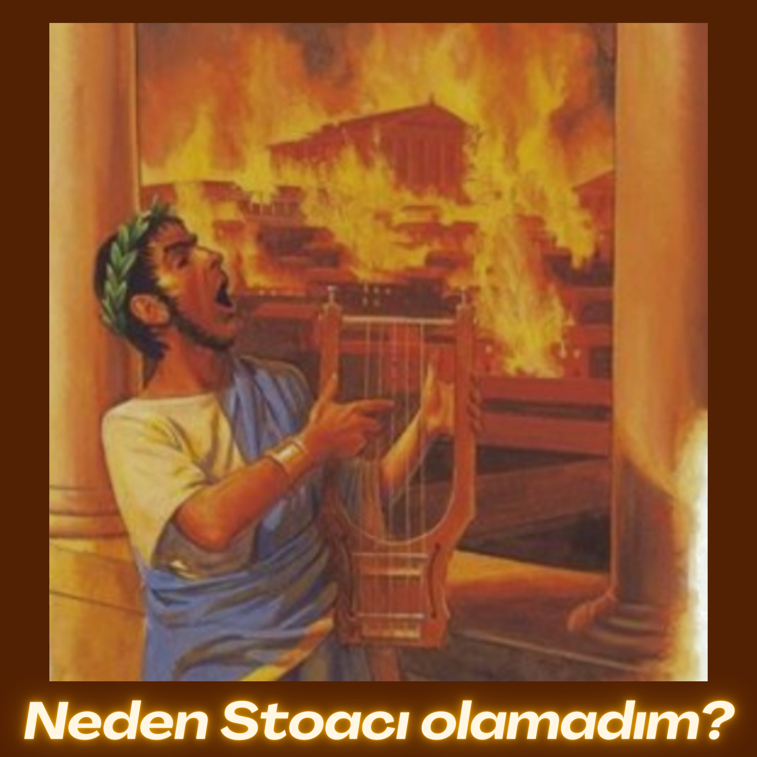 Yeni İnsan