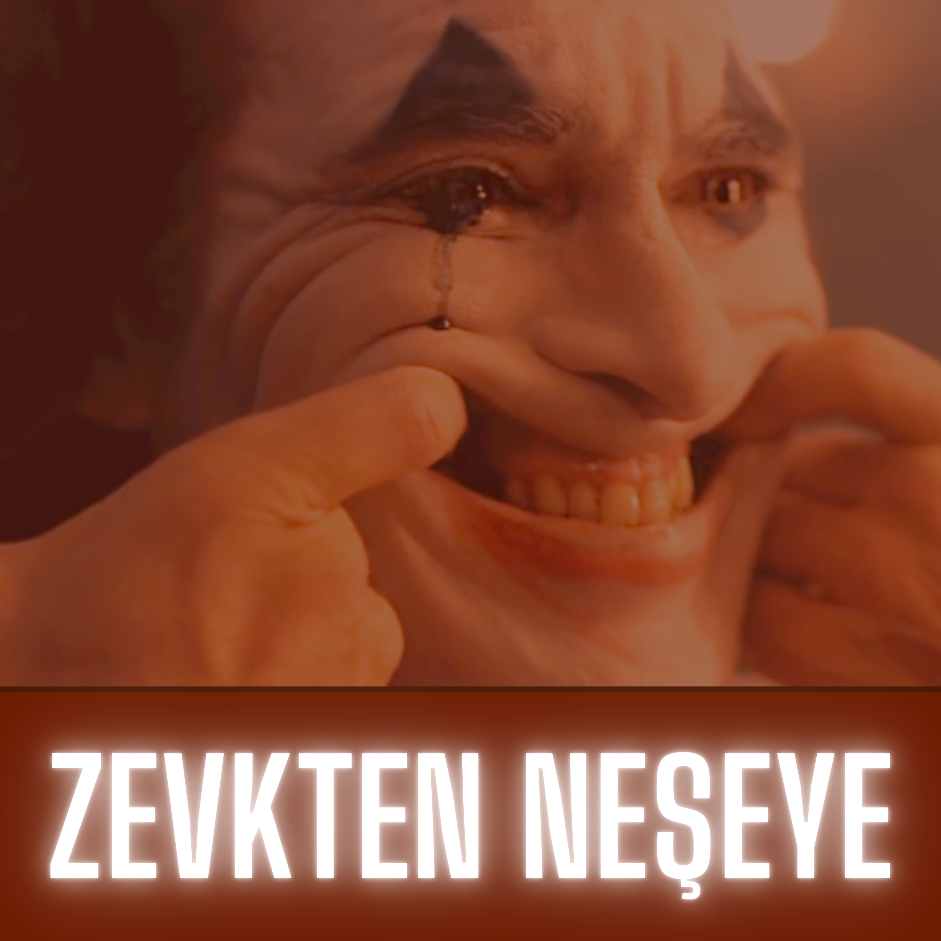 Yeni İnsan