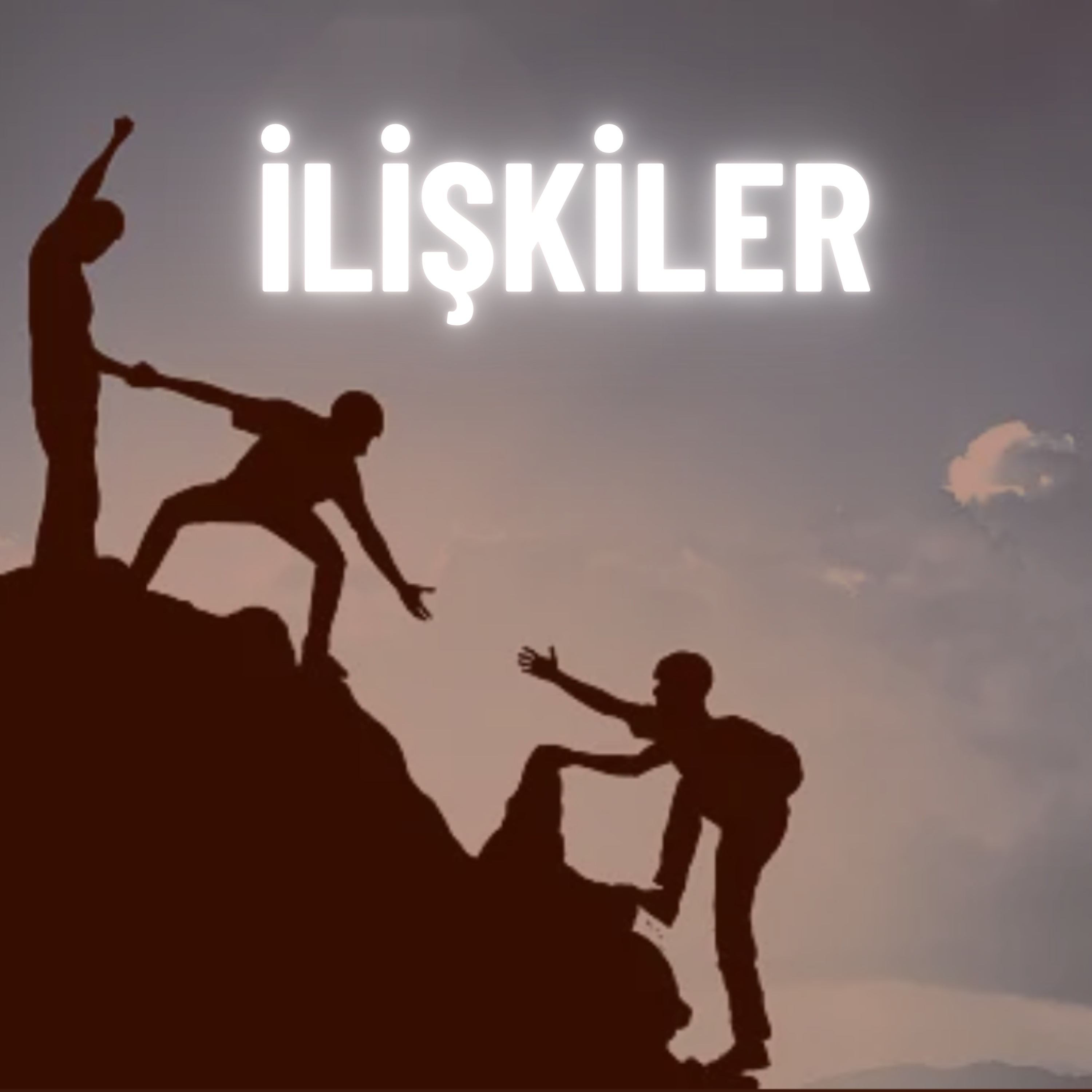 Yeni İnsan