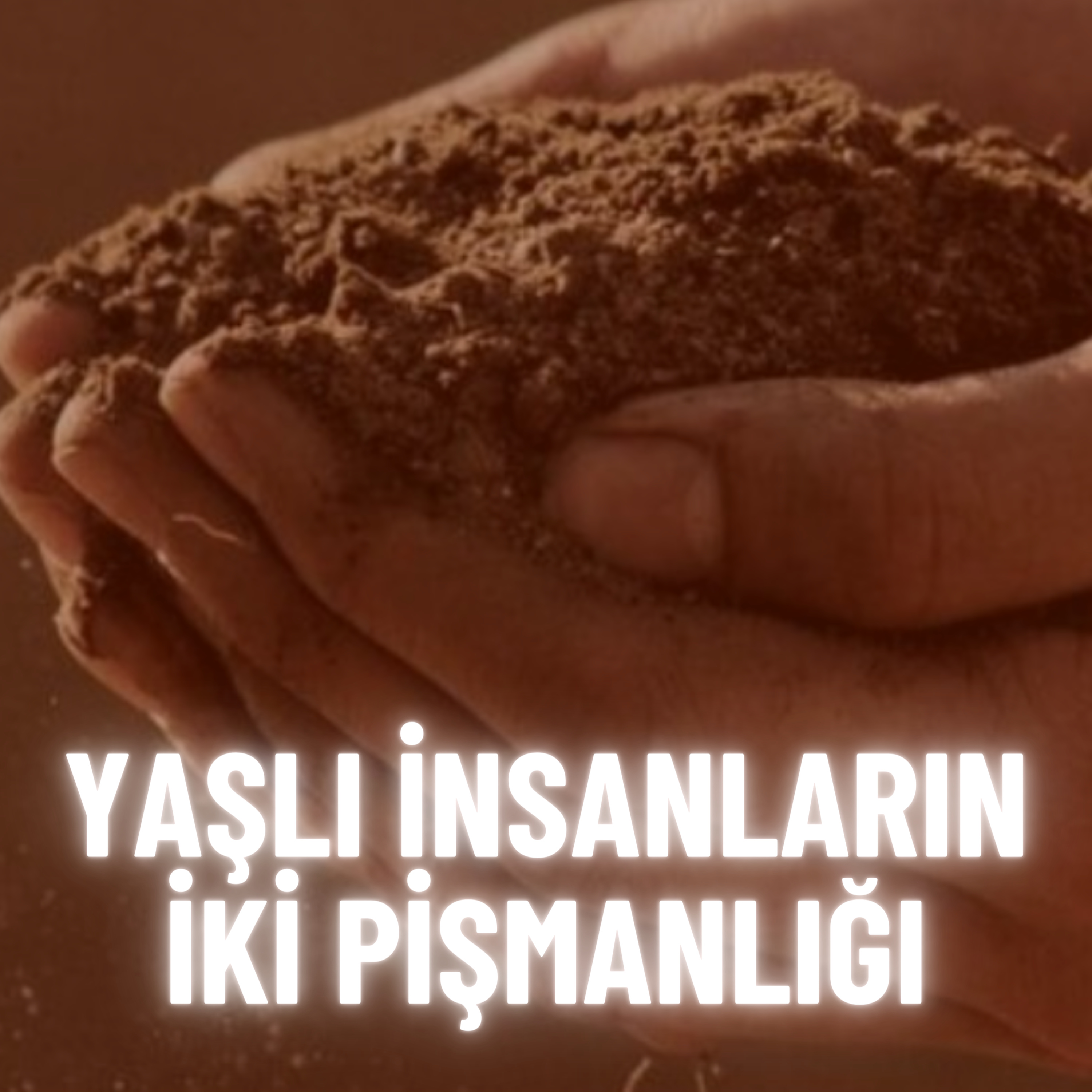Yeni İnsan