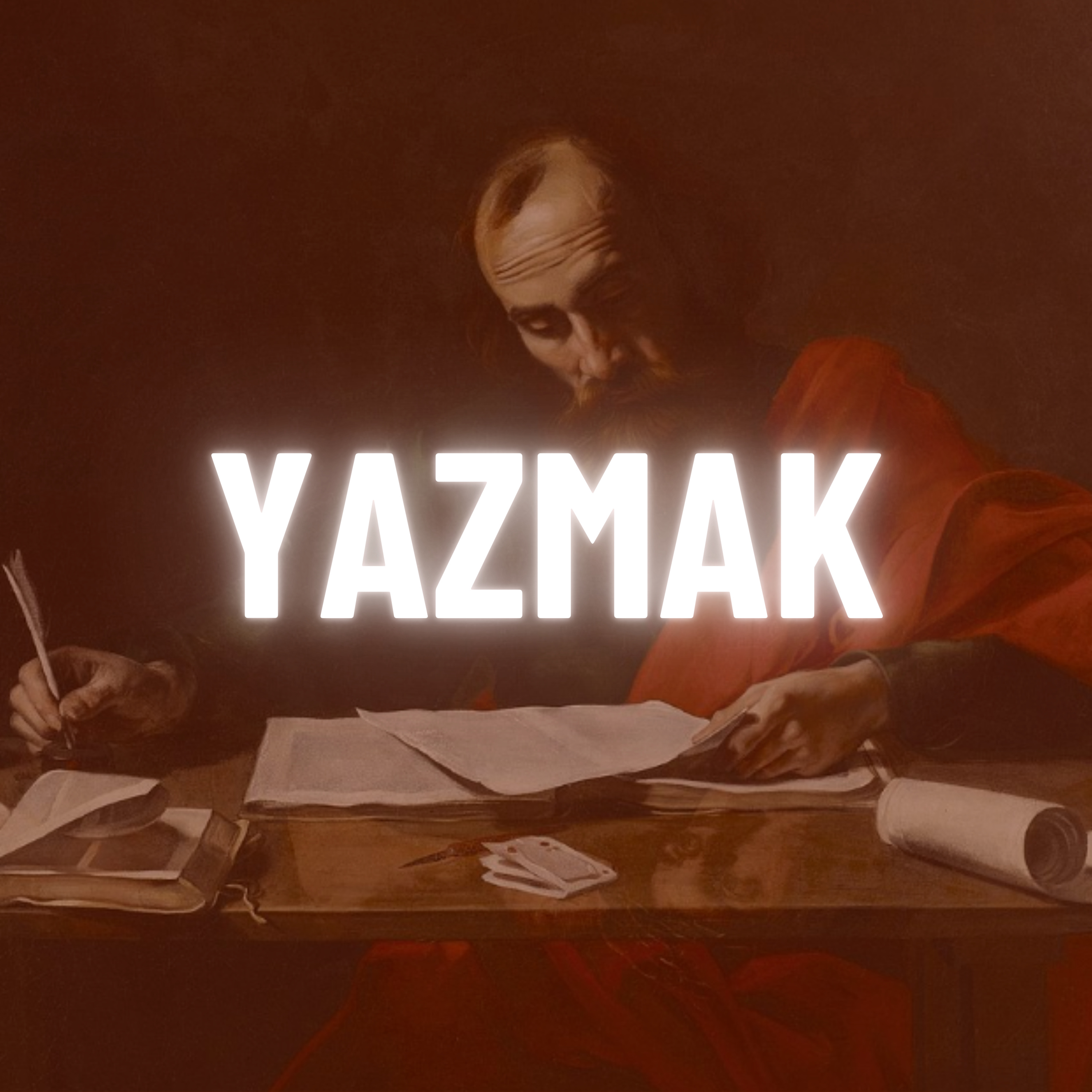 Yeni İnsan