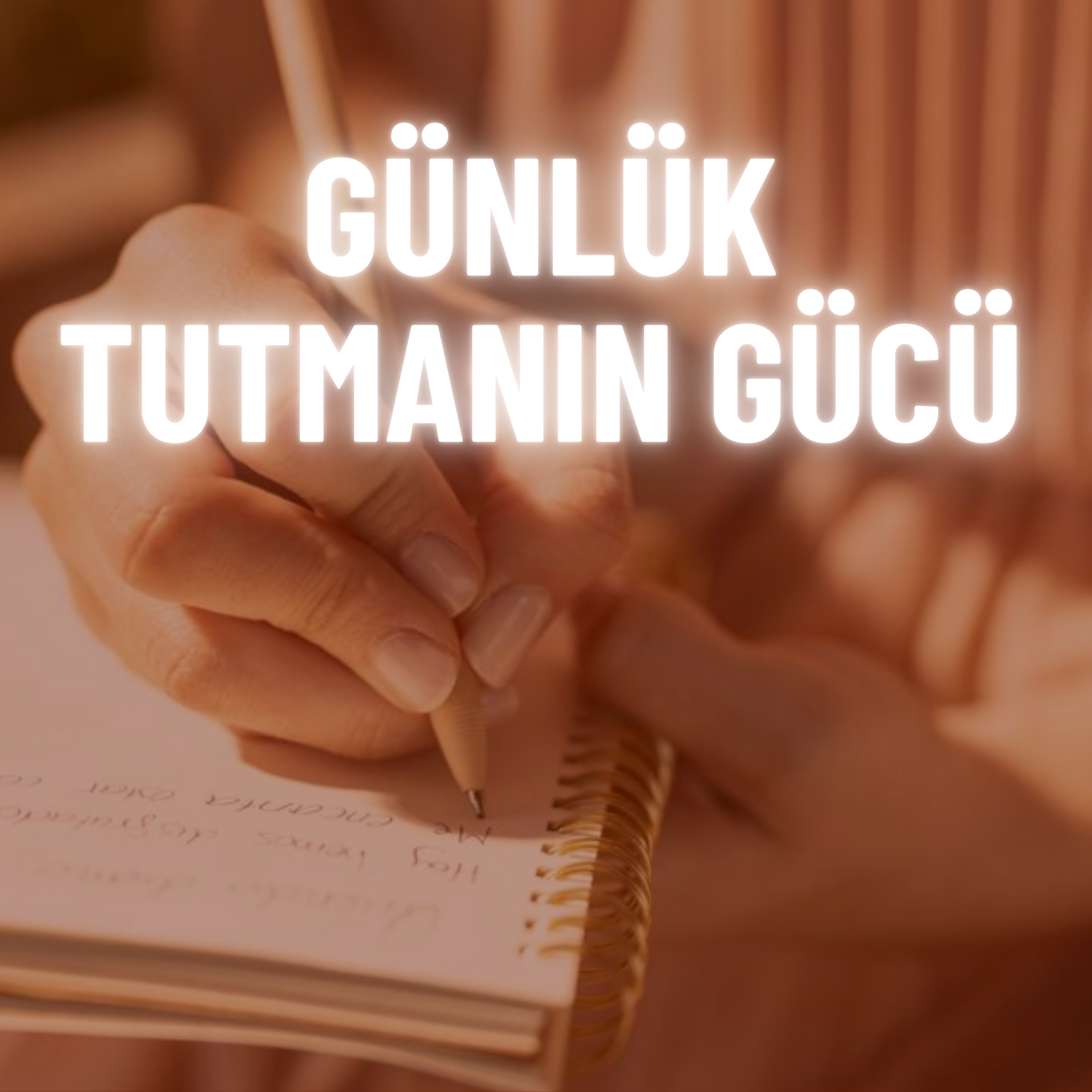 Yeni İnsan