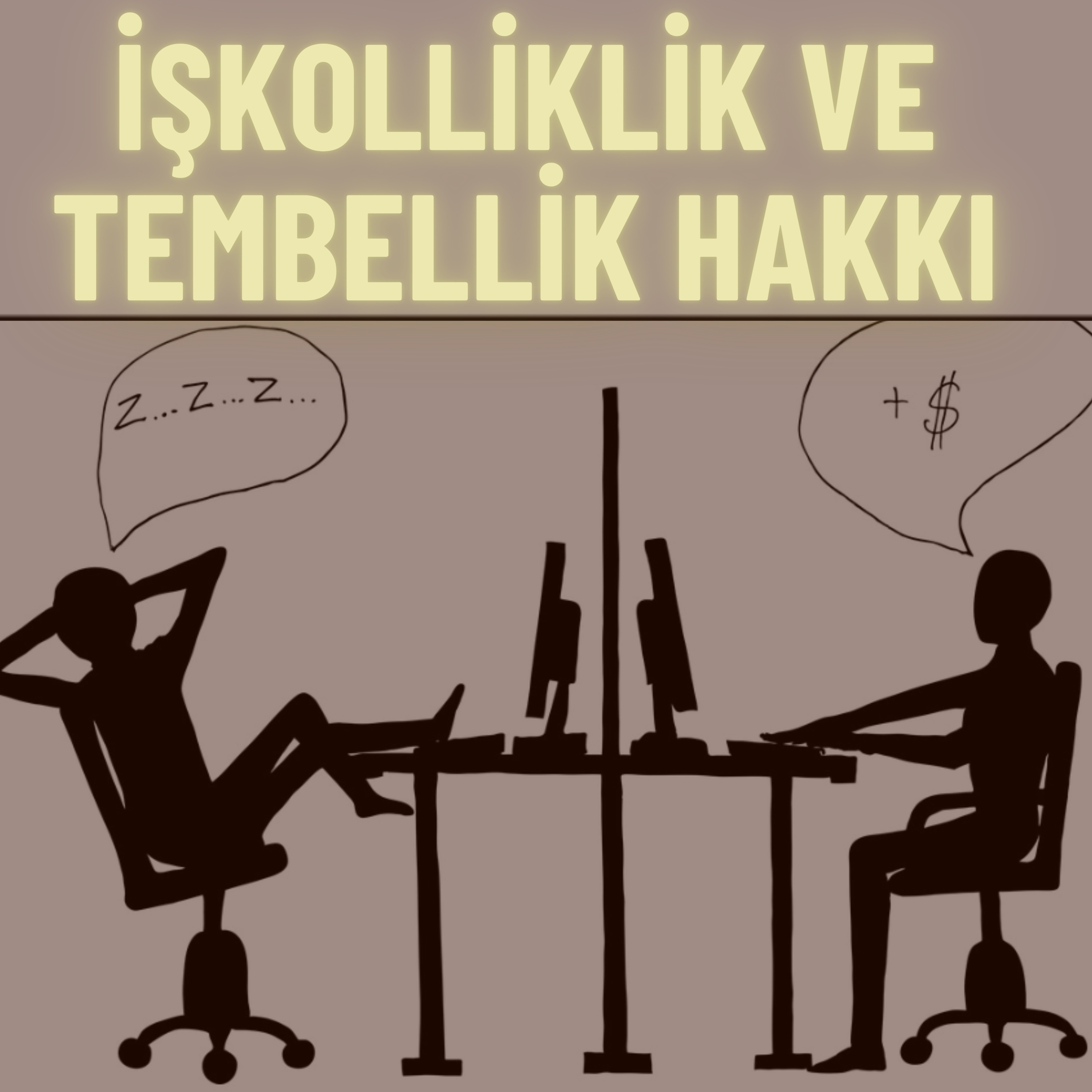 Yeni İnsan