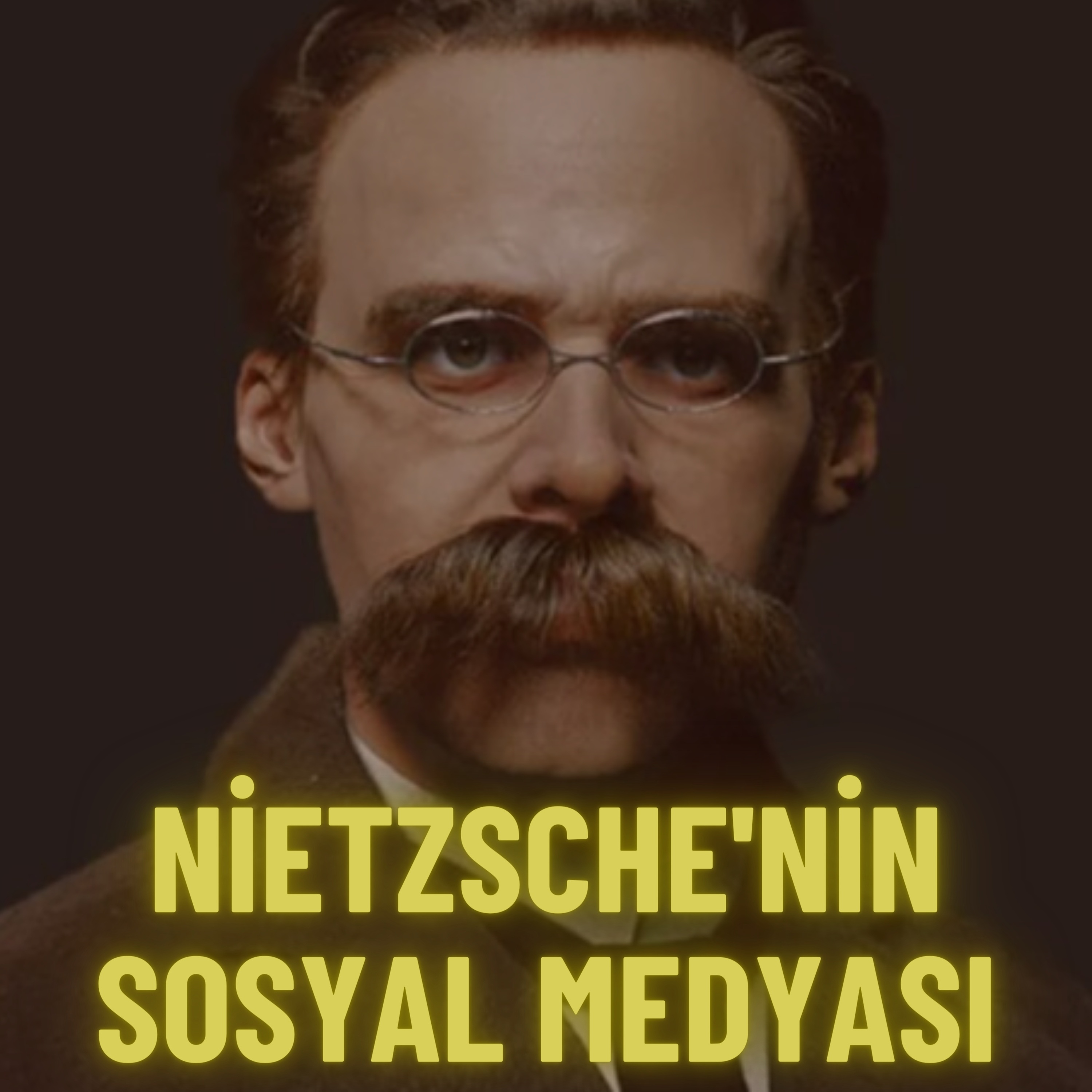 Yeni İnsan