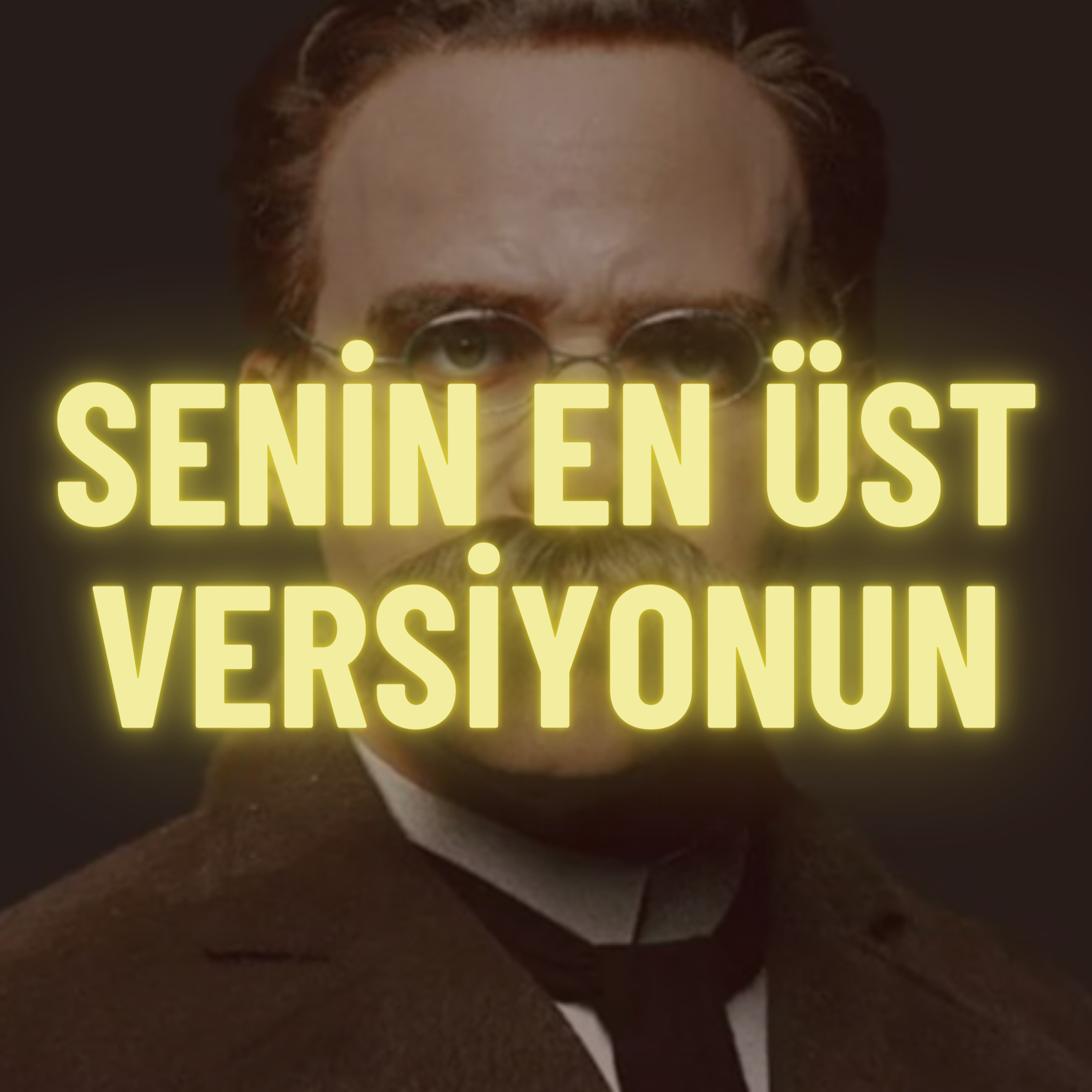 Yeni İnsan