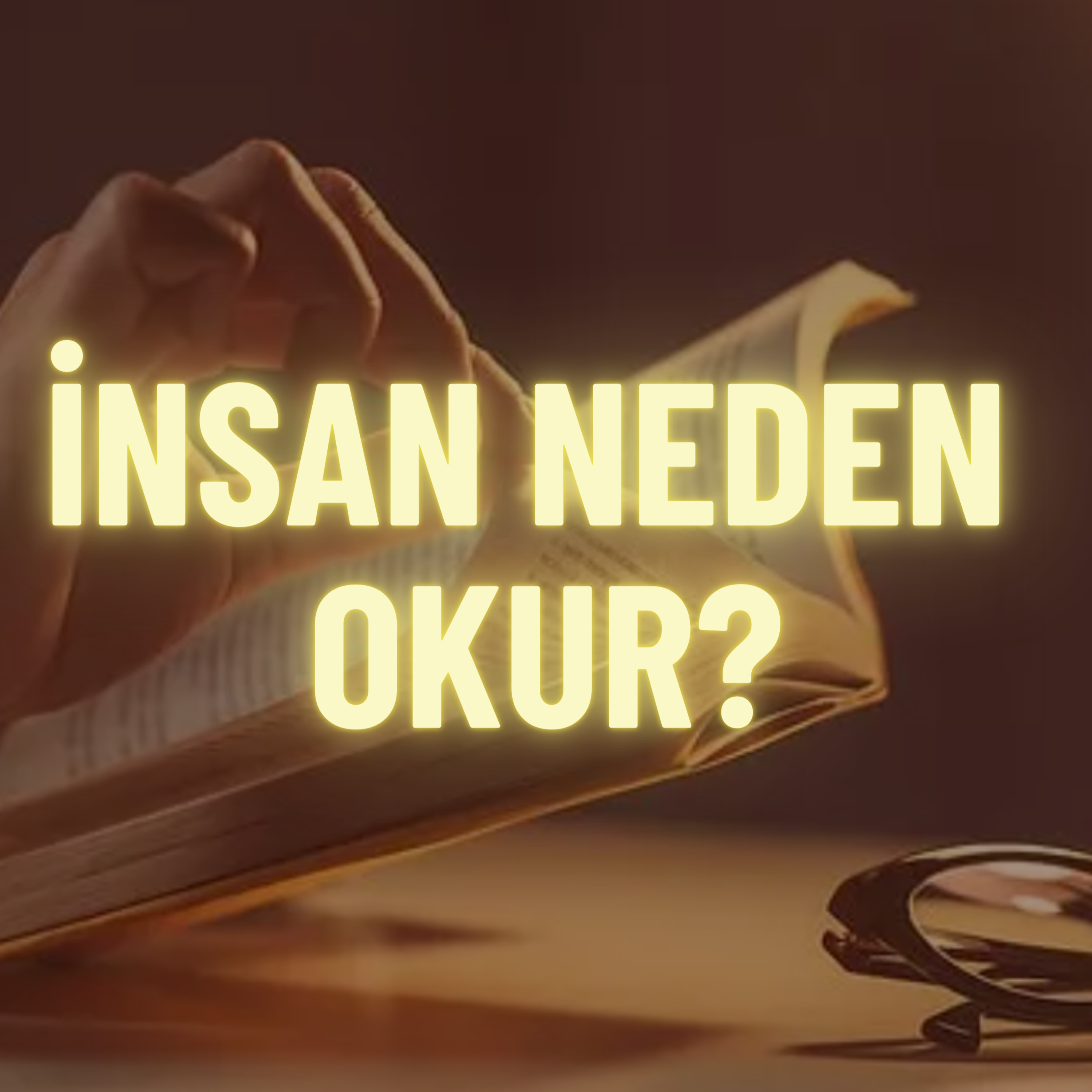 Yeni İnsan