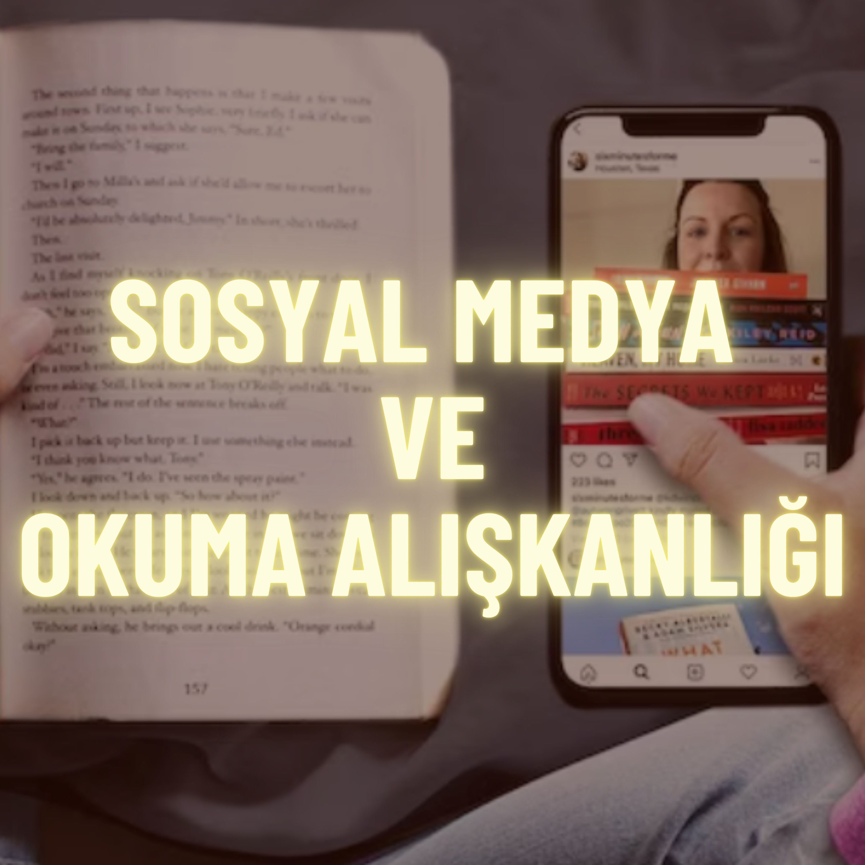 Yeni İnsan