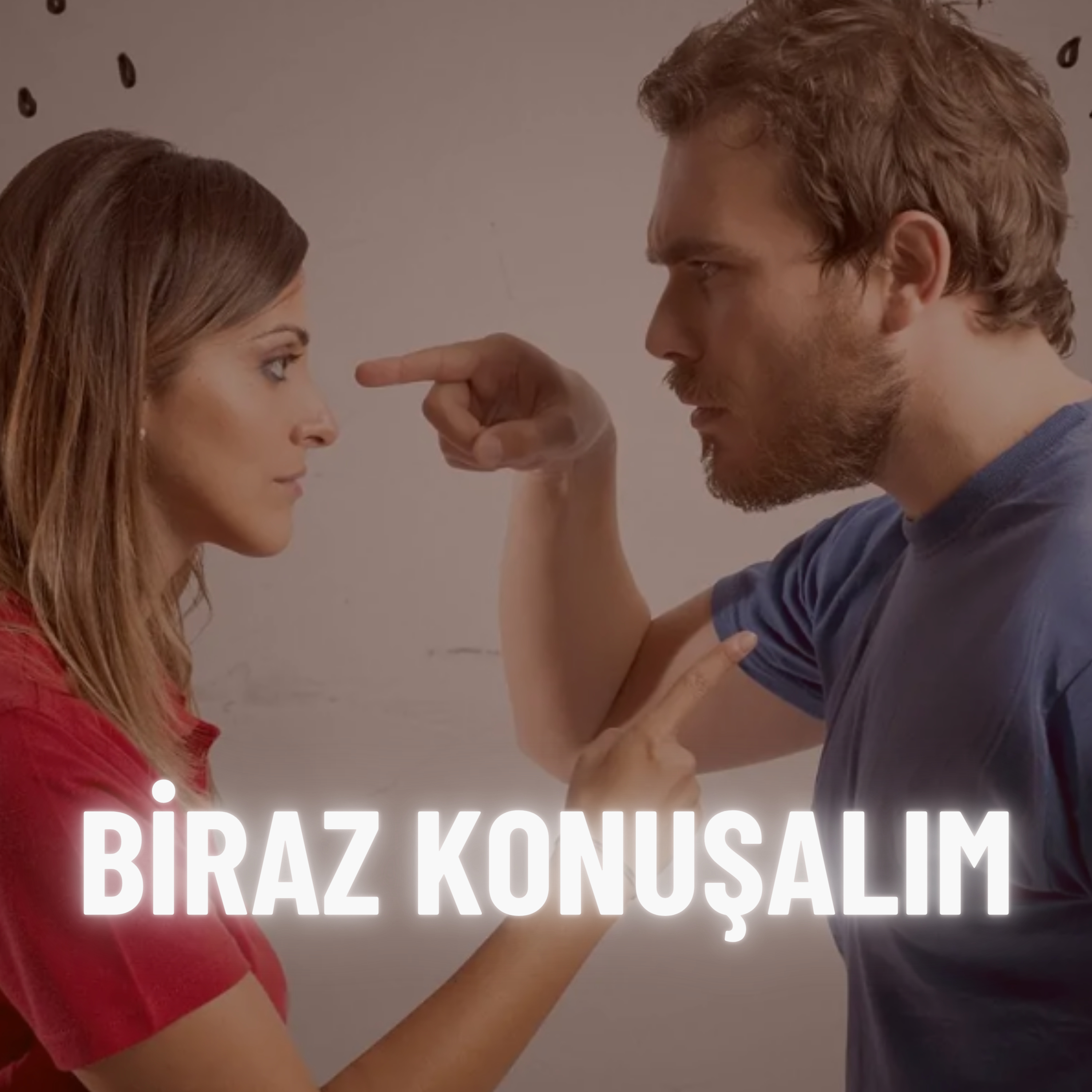 Yeni İnsan