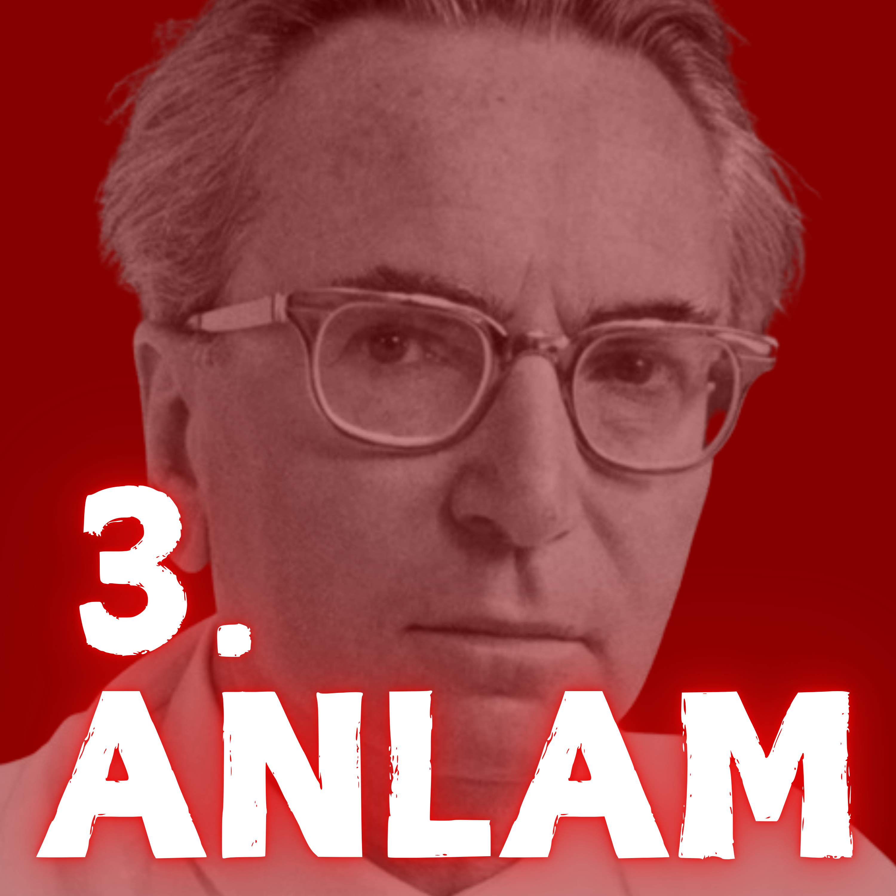 Yeni İnsan