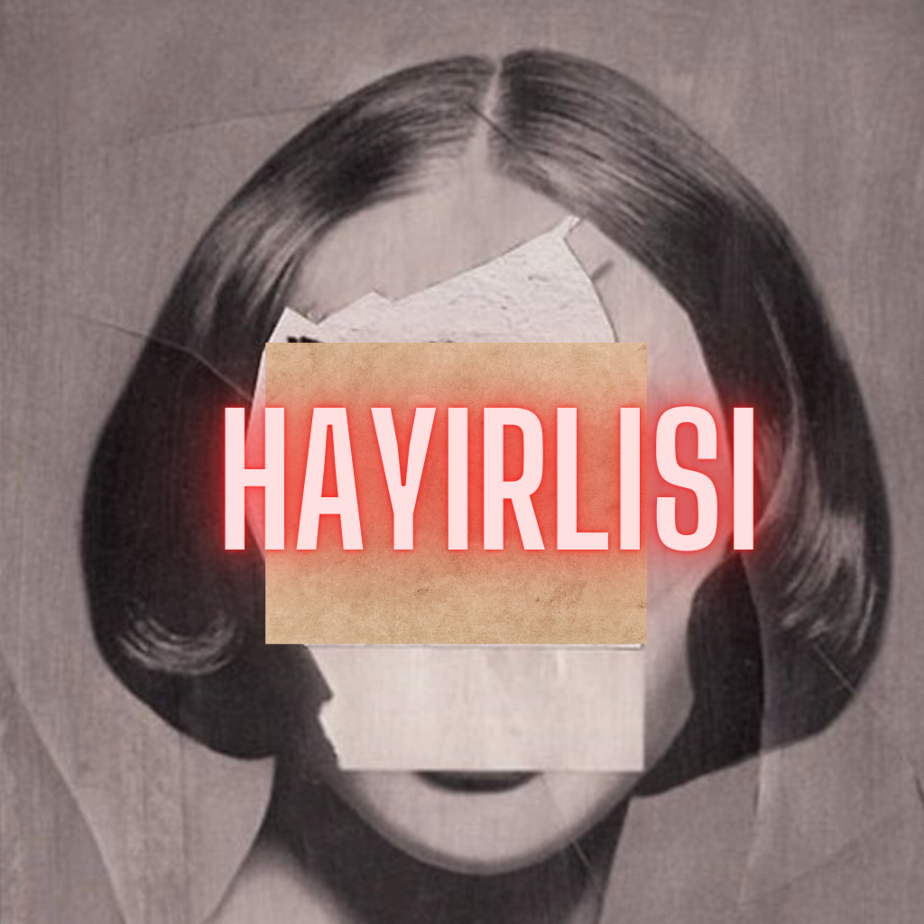 Yeni İnsan