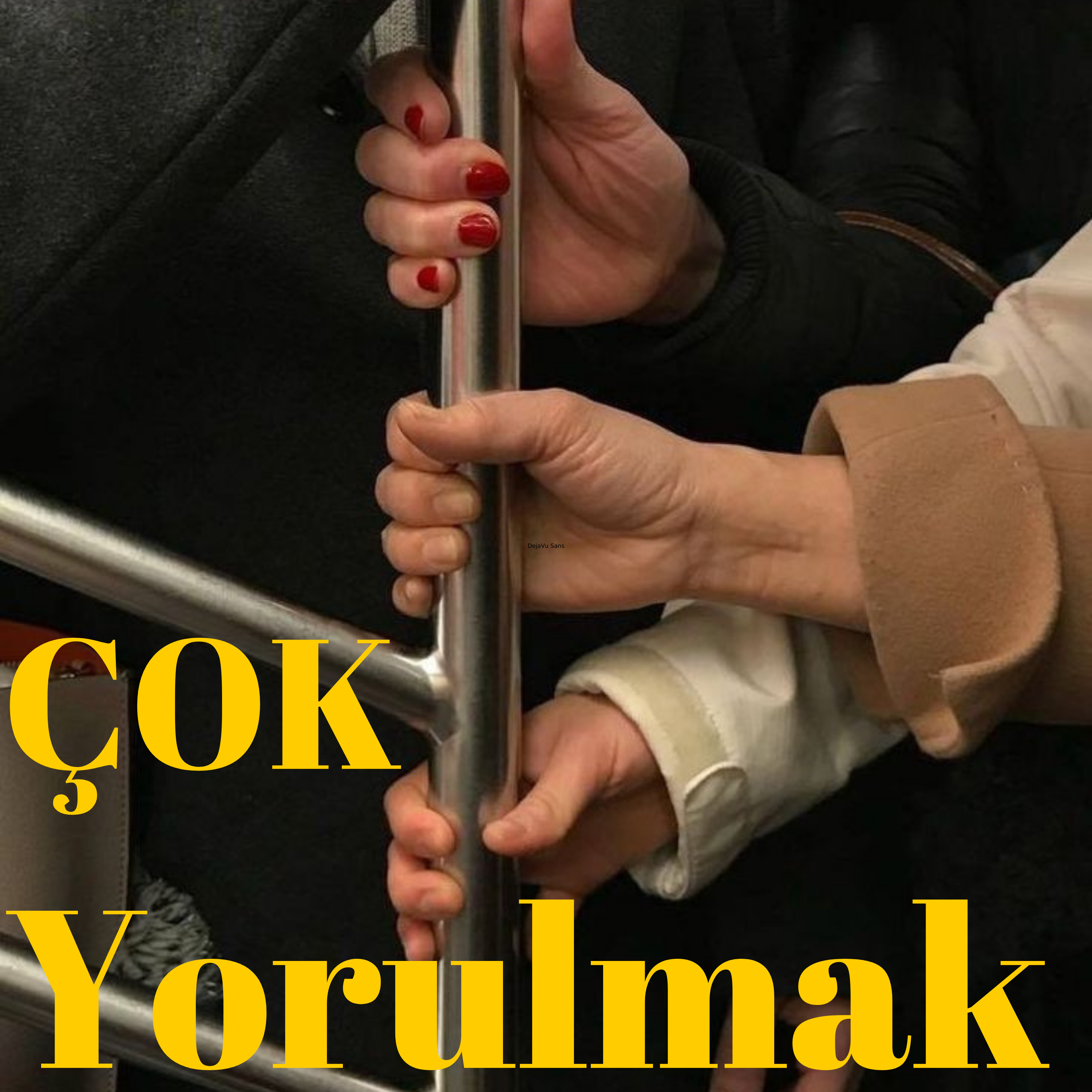 Yeni İnsan