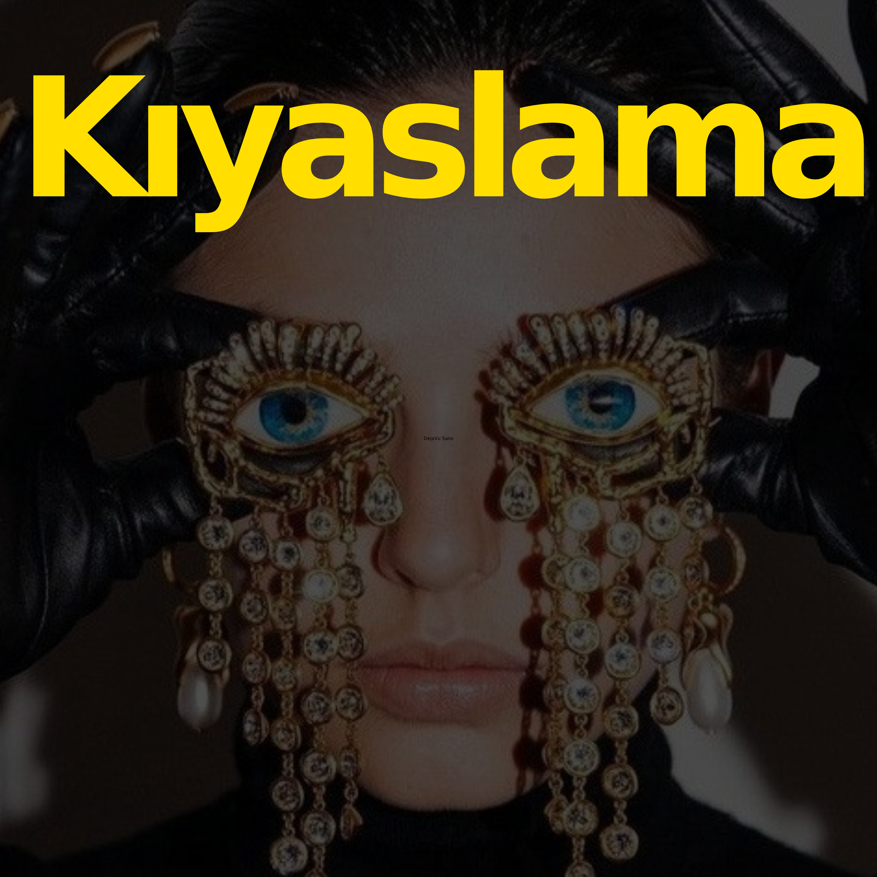 Yeni İnsan