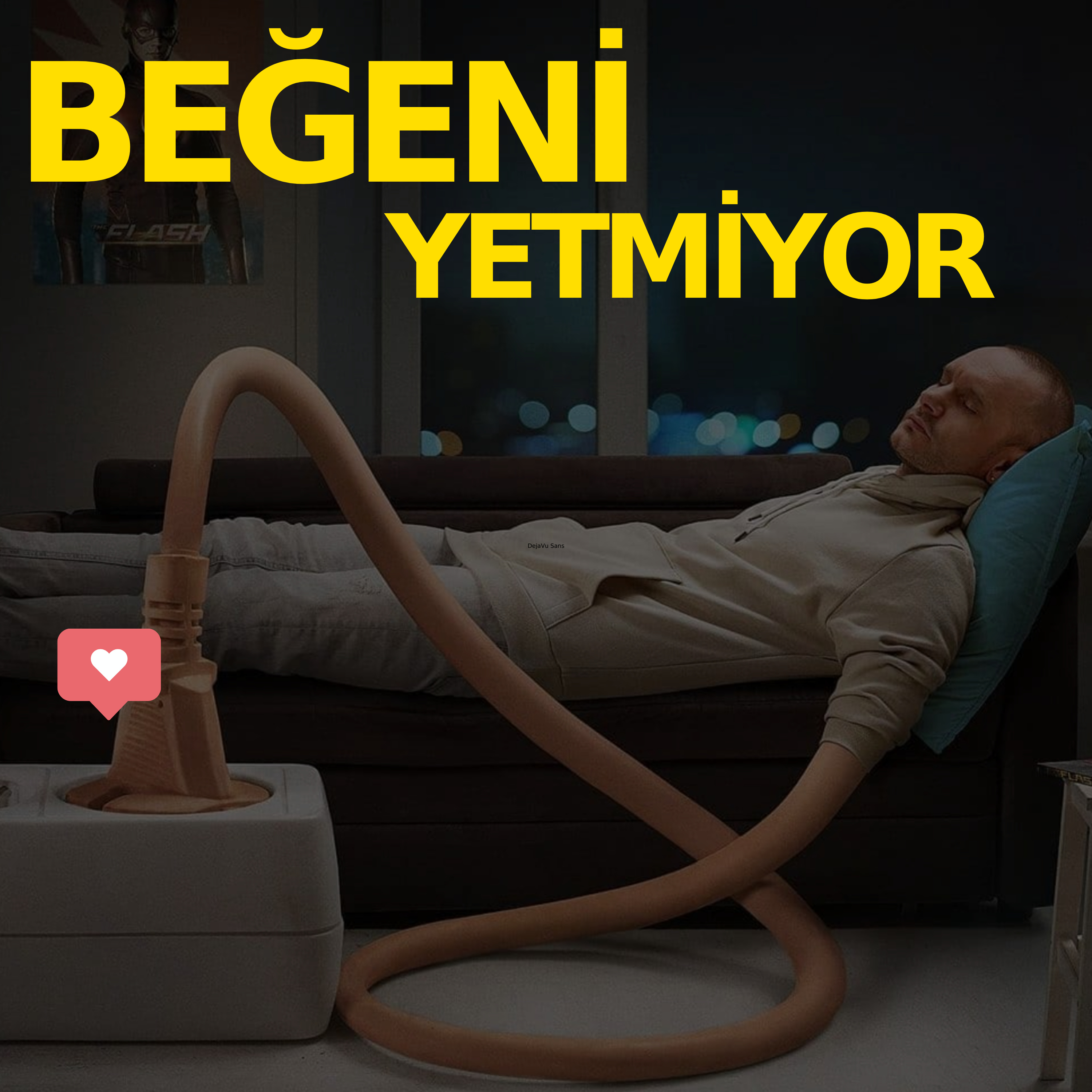 Yeni İnsan